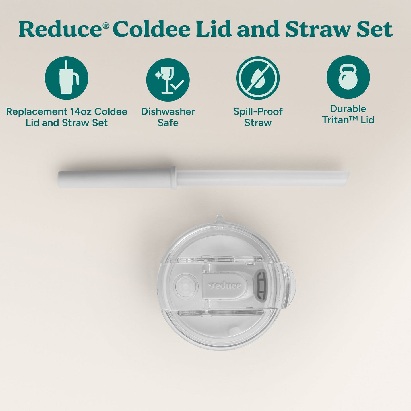coldee-lid-and-straw-set-g3 ColdeeLid_14oz_Replacement-2_Clear.jpg