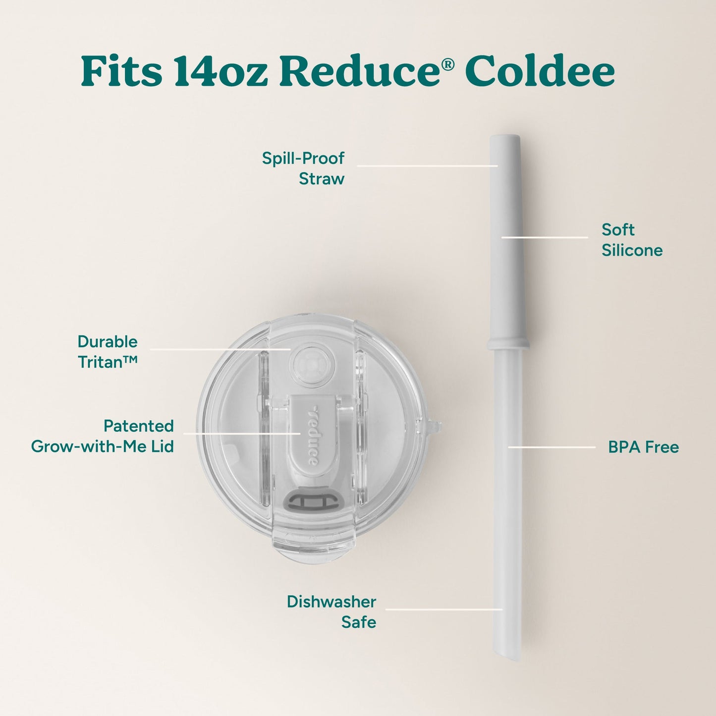 coldee-lid-and-straw-set-g3 ColdeeLid_14oz_Replacement-3_Clear.jpg