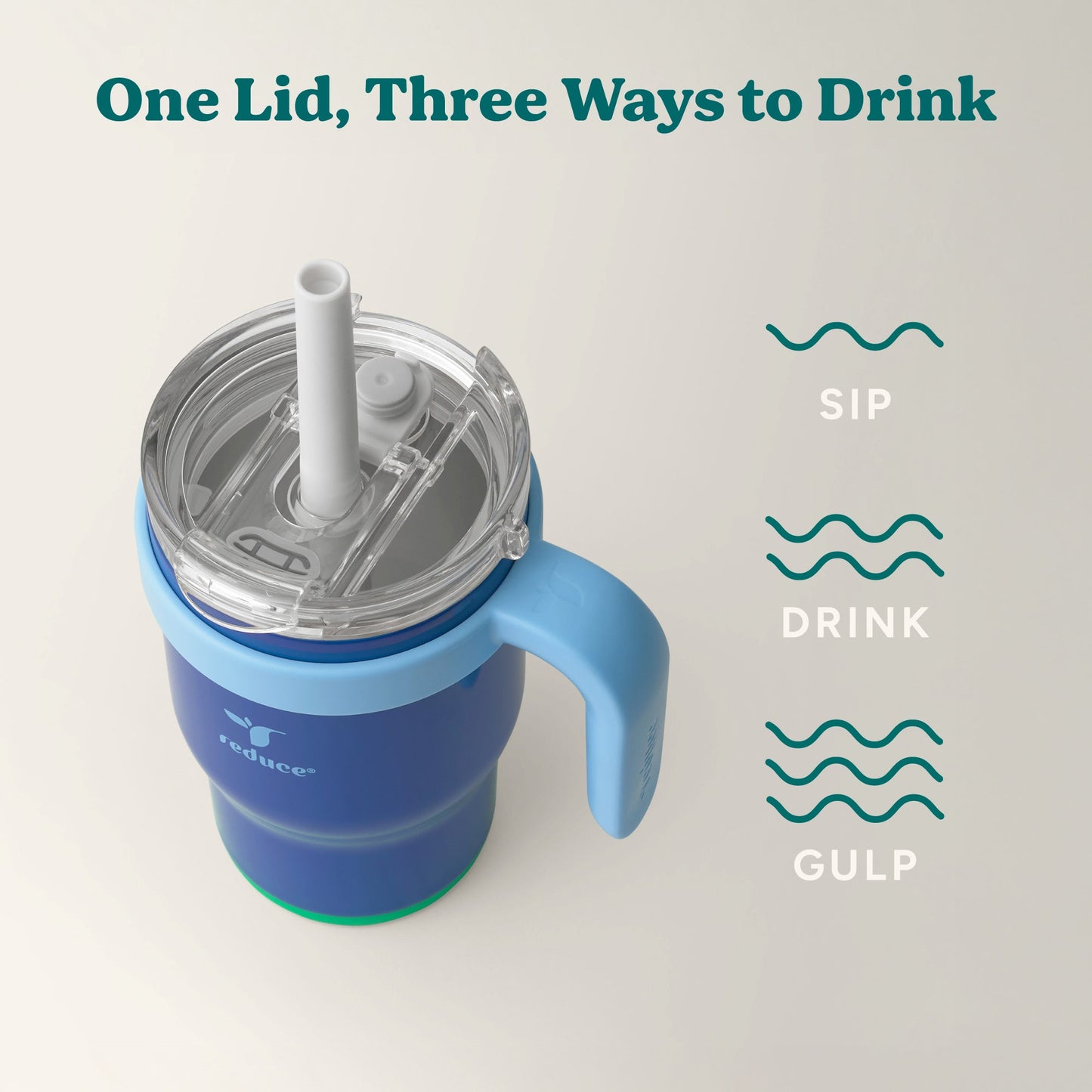 coldee-lid-and-straw-set-g3 ColdeeLid_14oz_Replacement-4_Clear.jpg