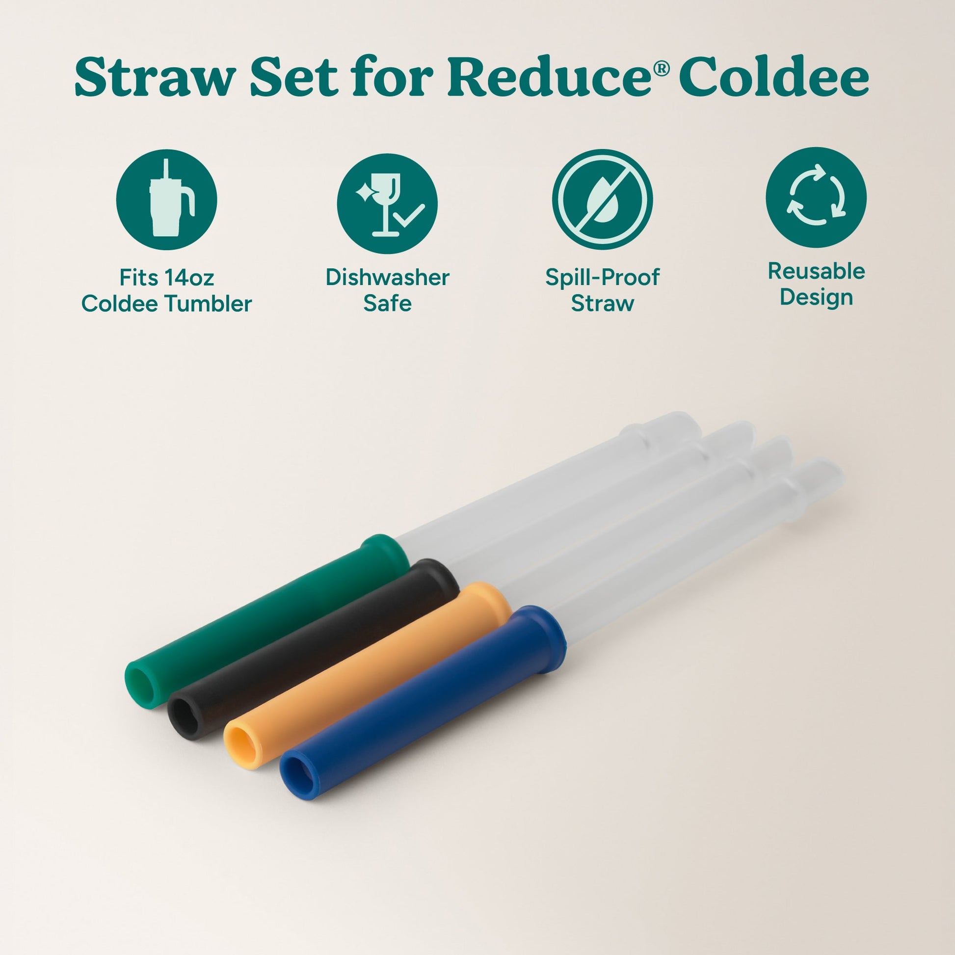 coldee-straw-set-4pk-h9 ColdeeStraw_CatchSet-2.jpg
