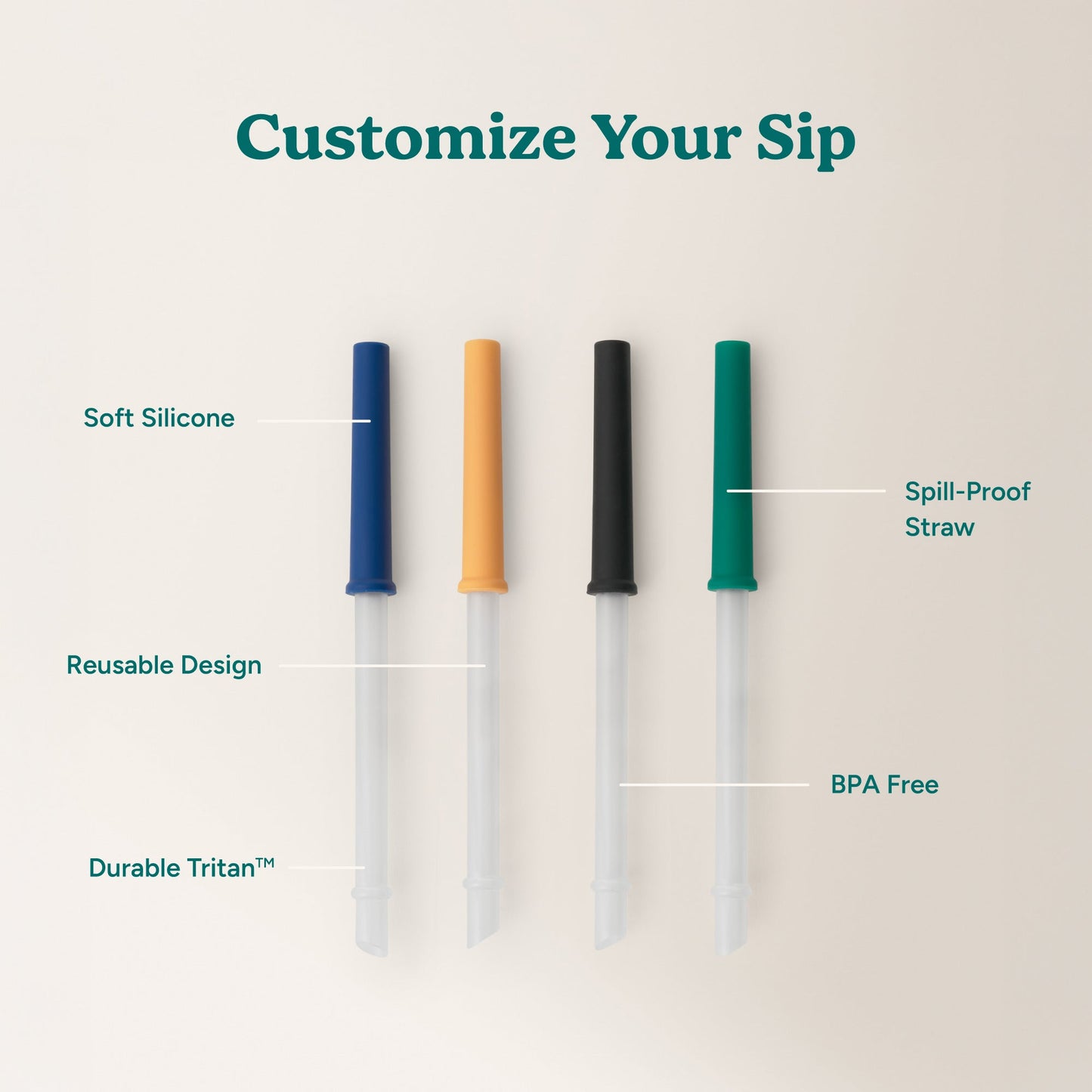 coldee-straw-set-4pk-h9 ColdeeStraw_CatchSet-3.jpg