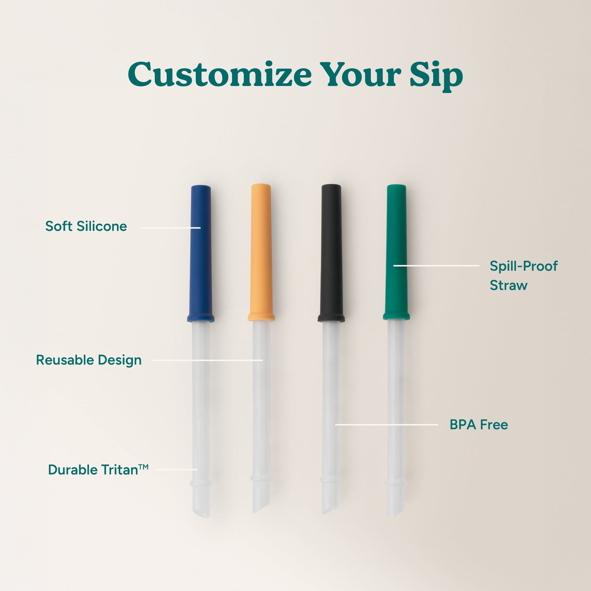 coldee-straw-set-4pk-h9 ColdeeStraw_CatchSet-3.jpg