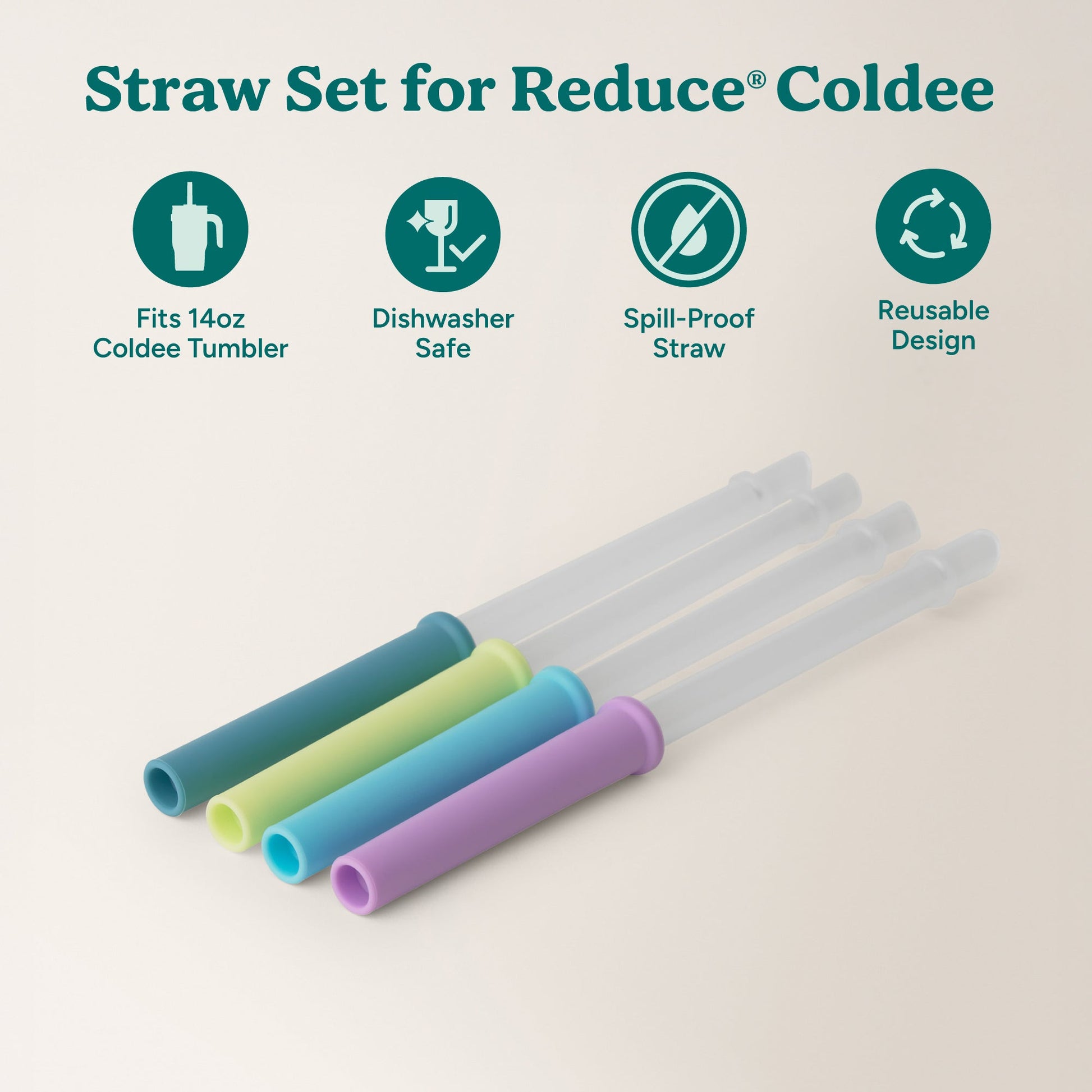 coldee-straw-set-4pk-h9 ColdeeStraw_SplashSet-2.jpg