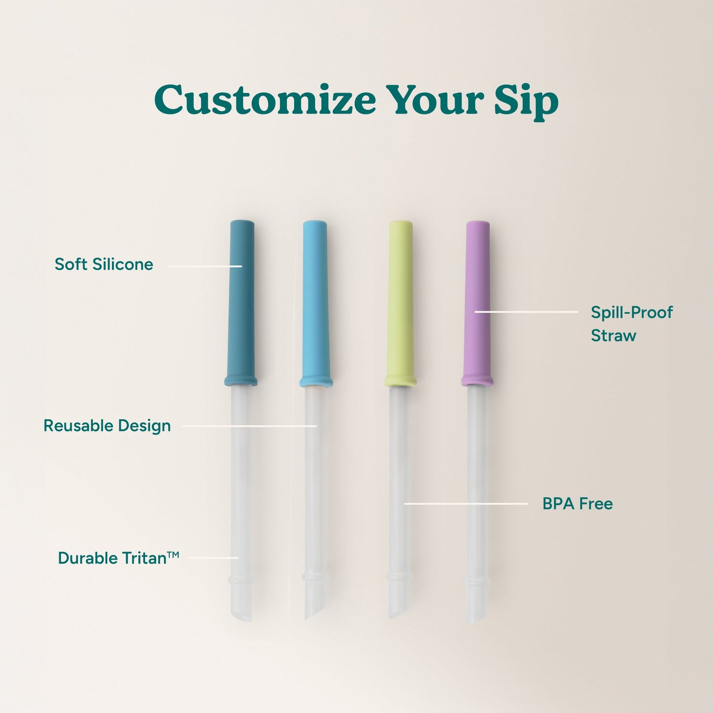 coldee-straw-set-4pk-h9 ColdeeStraw_SplashSet-3.jpg