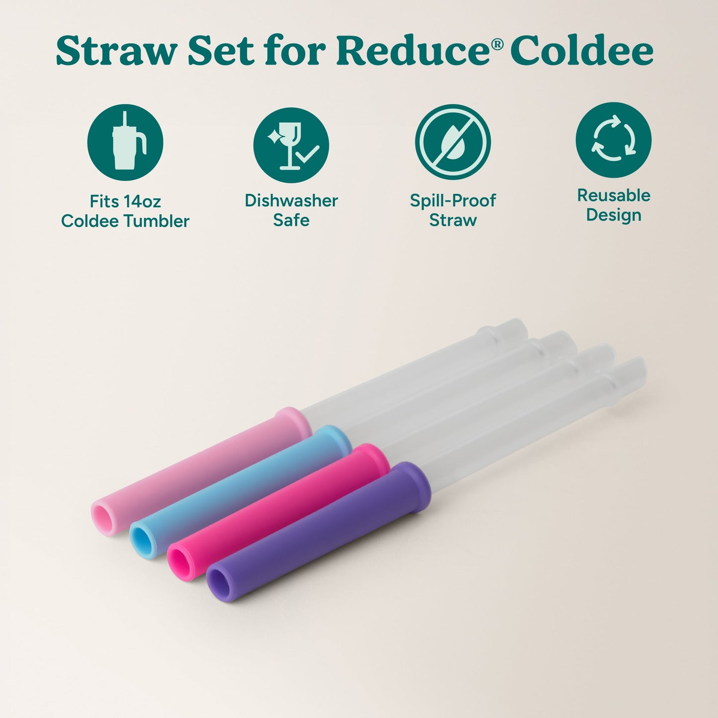 coldee-straw-set-4pk-h9 ColdeeStraw_TwirlSet-2.jpg