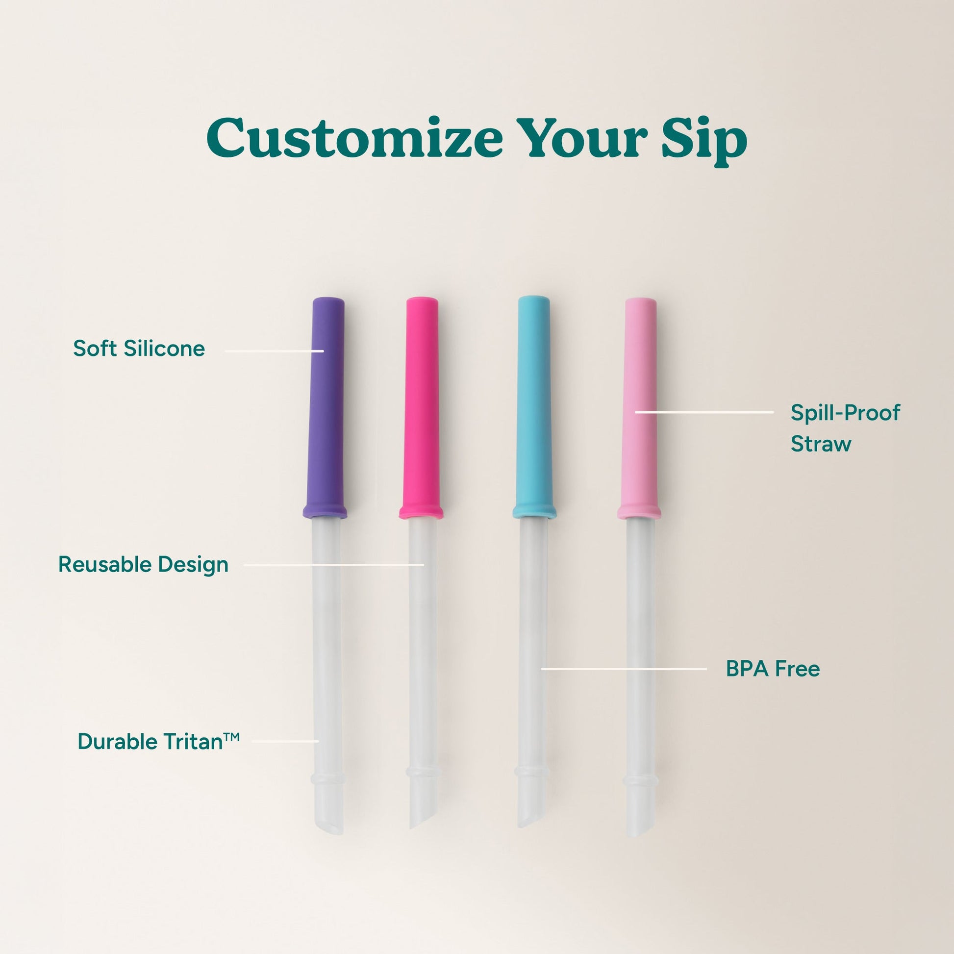 coldee-straw-set-4pk-h9 ColdeeStraw_TwirlSet-3.jpg
