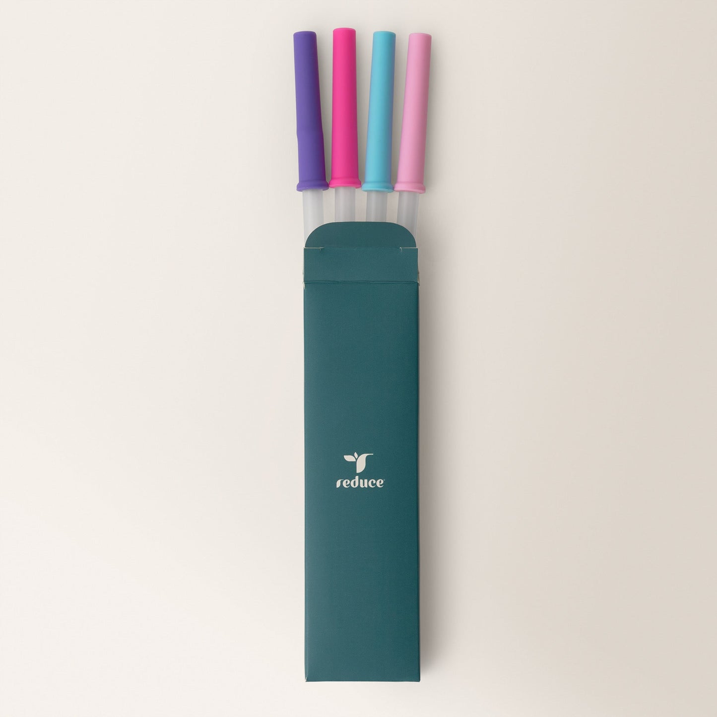 coldee-straw-set-4pk-h9 ColdeeStraw_TwirlSet-4.jpg