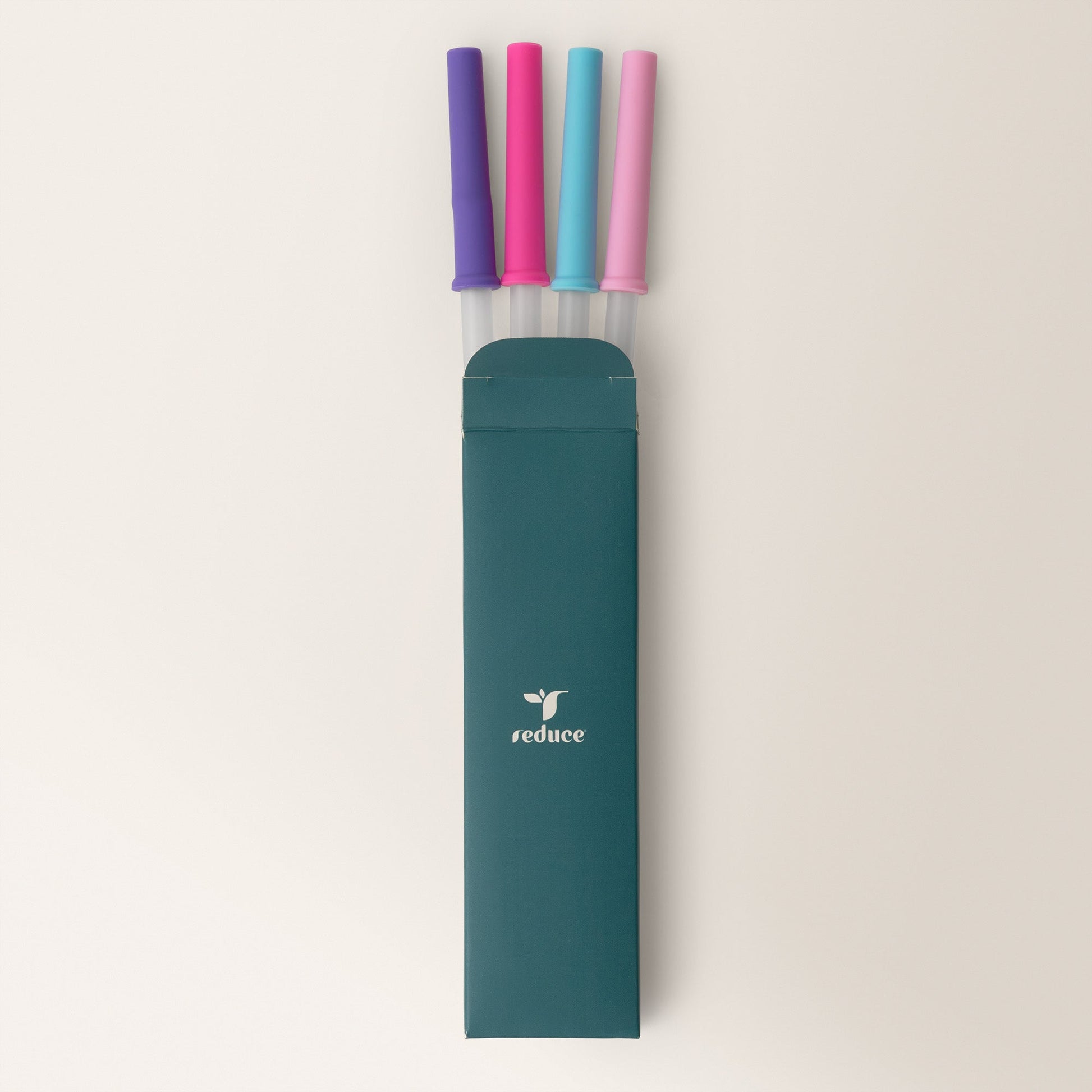 coldee-straw-set-4pk-h9 ColdeeStraw_TwirlSet-4.jpg