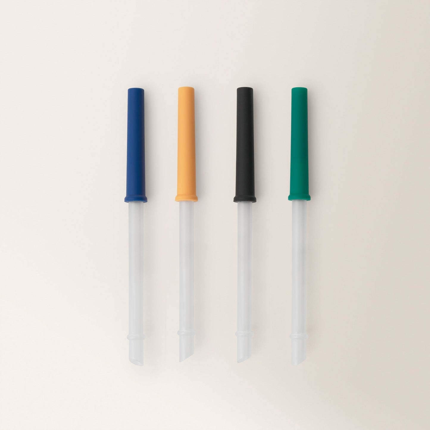 coldee-straw-set-4pk-h9 Coldee_CatchSet_4pk-1.jpg