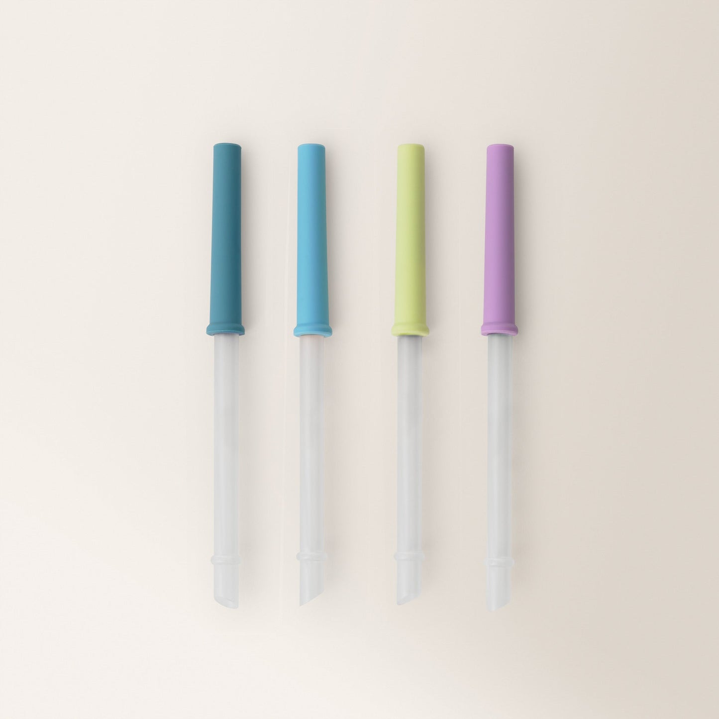 coldee-straw-set-4pk-h9 Coldee_SplashSet_4pk-1.jpg