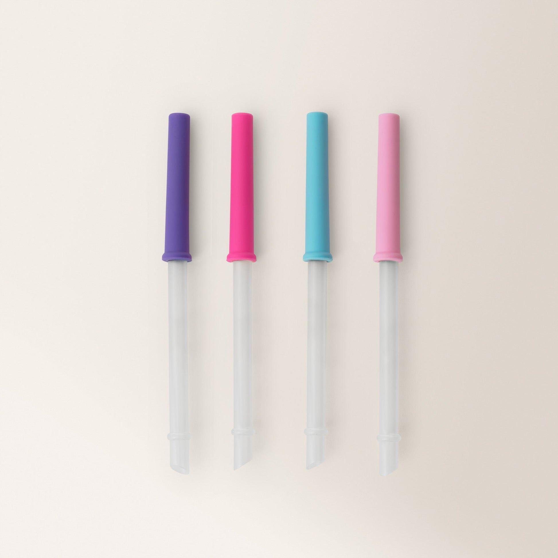 coldee-straw-set-4pk-h9 Coldee_TwirlSet_4pk-1.jpg