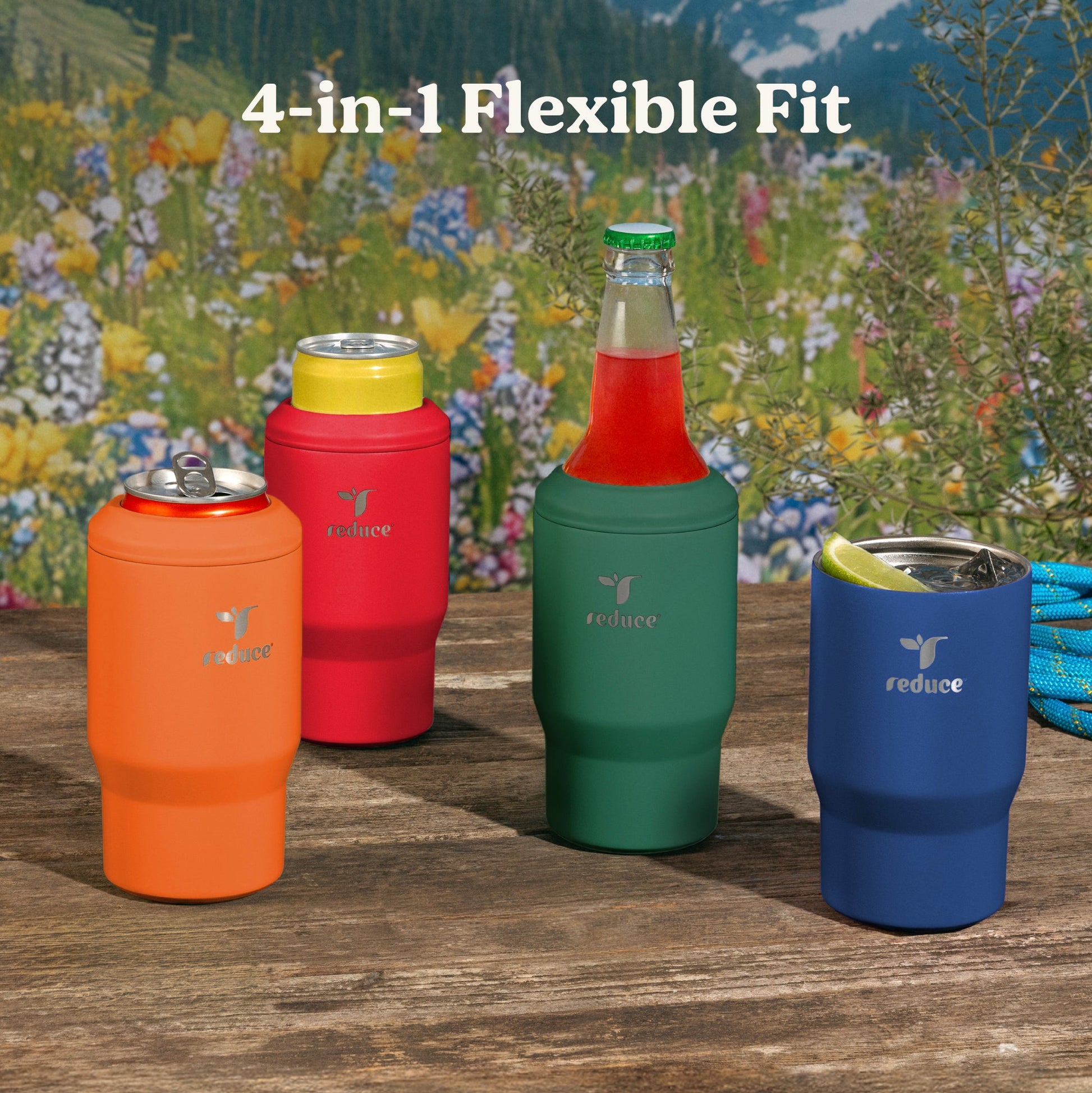 drink-cooler-y8 DrinkCooler_14oz_BigGreen-5.jpg