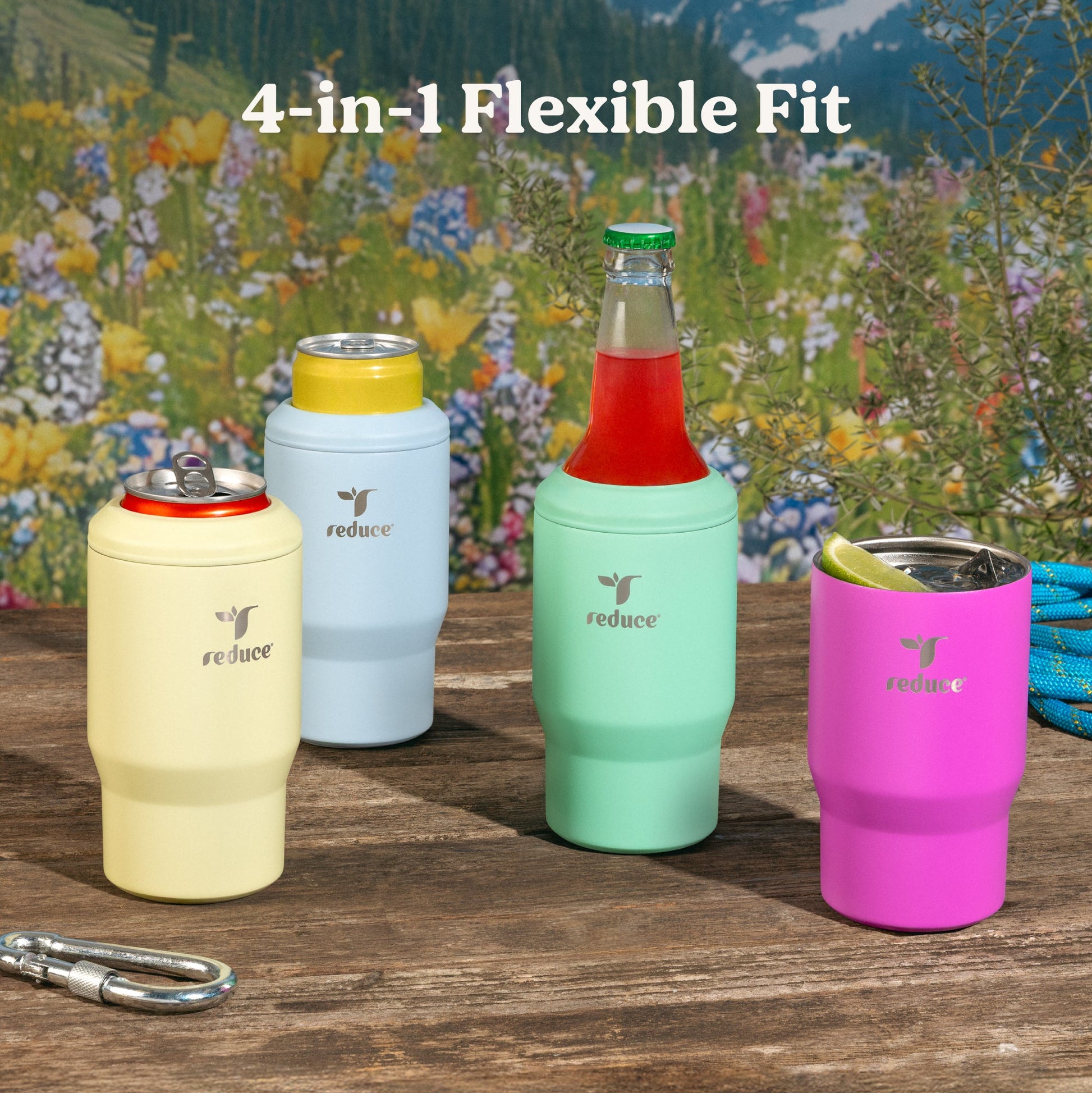 drink-cooler-y8 DrinkCooler_14oz_Black-5.jpg