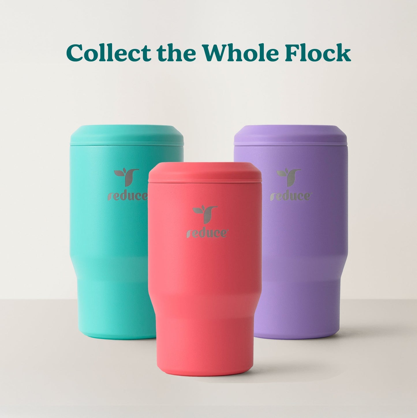 drink-cooler-y8 DrinkCooler_14oz_Black-6.jpg