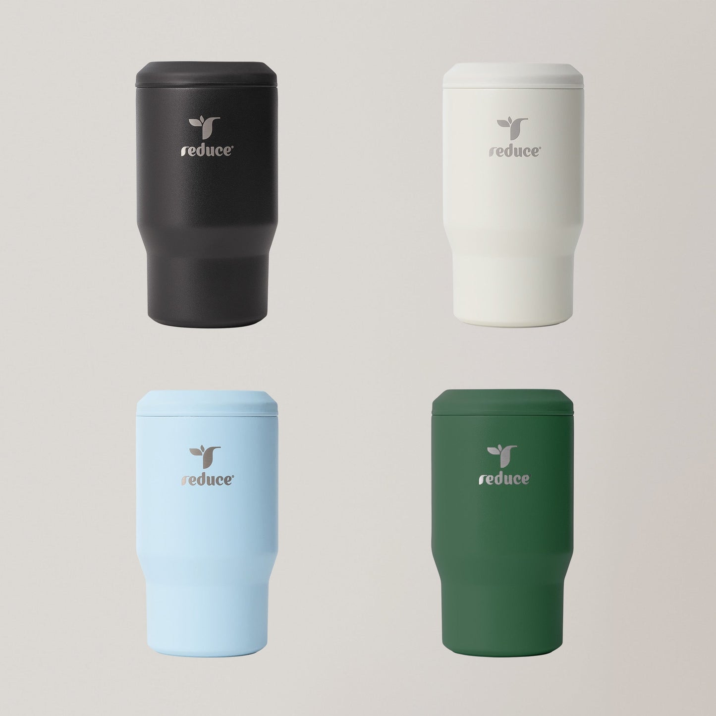drink-cooler-party-pack-x4 DrinkCooler_14oz_ClassicCoolers-1.jpg