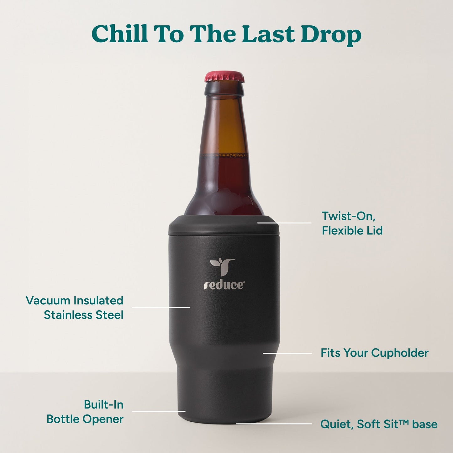drink-cooler-party-pack-x4 DrinkCooler_14oz_ClassicCoolers-3.jpg