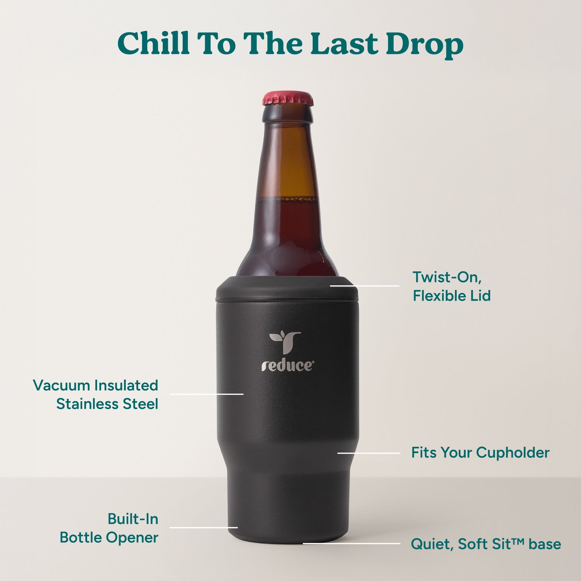 drink-cooler-party-pack-x4 DrinkCooler_14oz_ClassicCoolers-3.jpg
