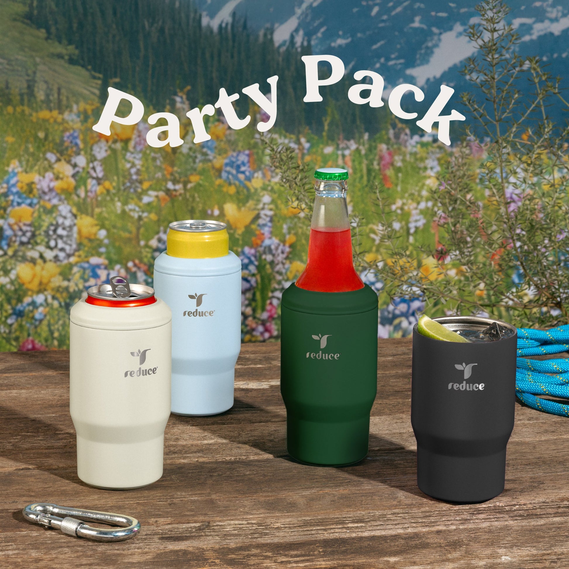 drink-cooler-party-pack-x4 DrinkCooler_14oz_ClassicCoolers-5.jpg