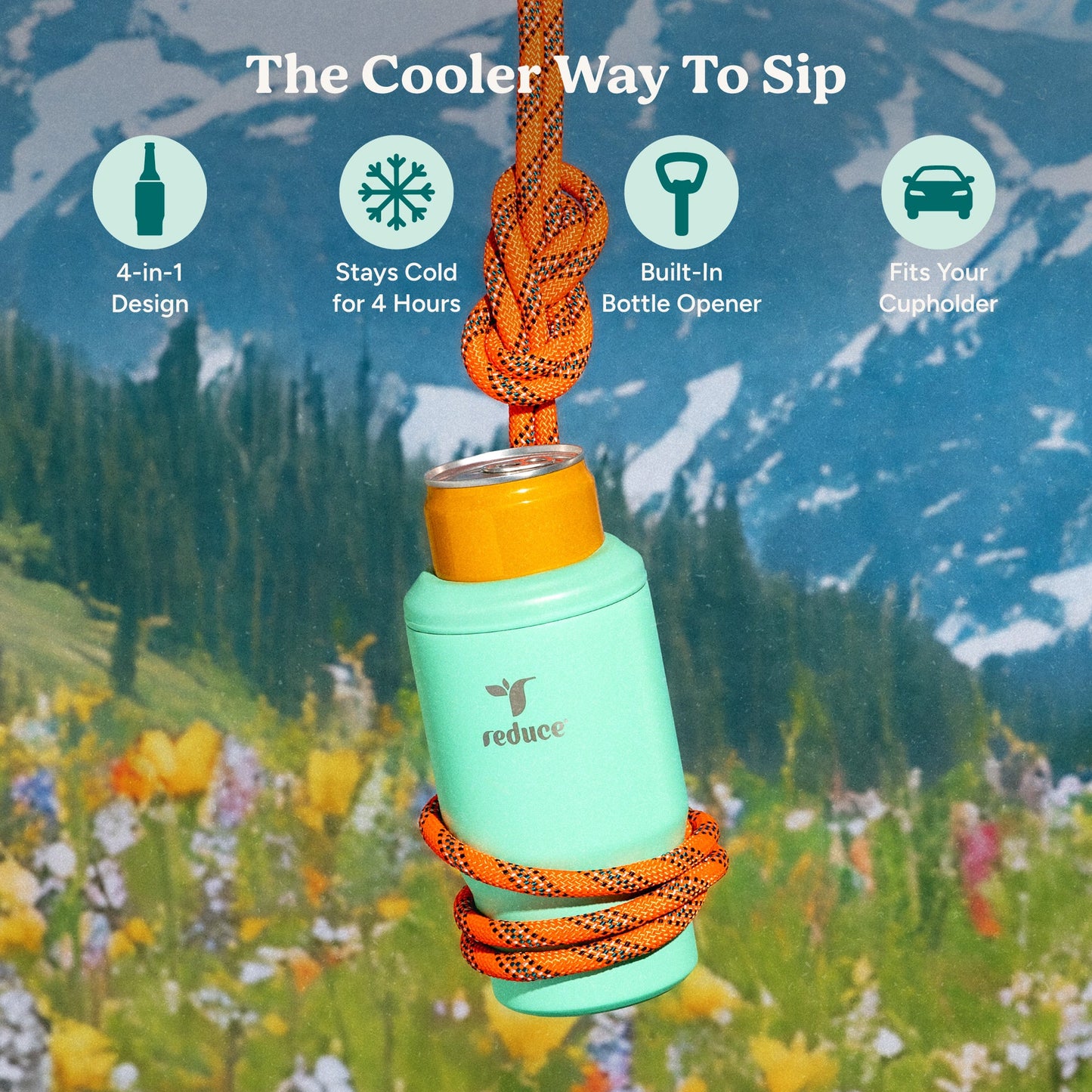 drink-cooler-y8 DrinkCooler_14oz_CloudBlue-2_a72bc181-7704-44c6-b66c-741630b12aa7.jpg