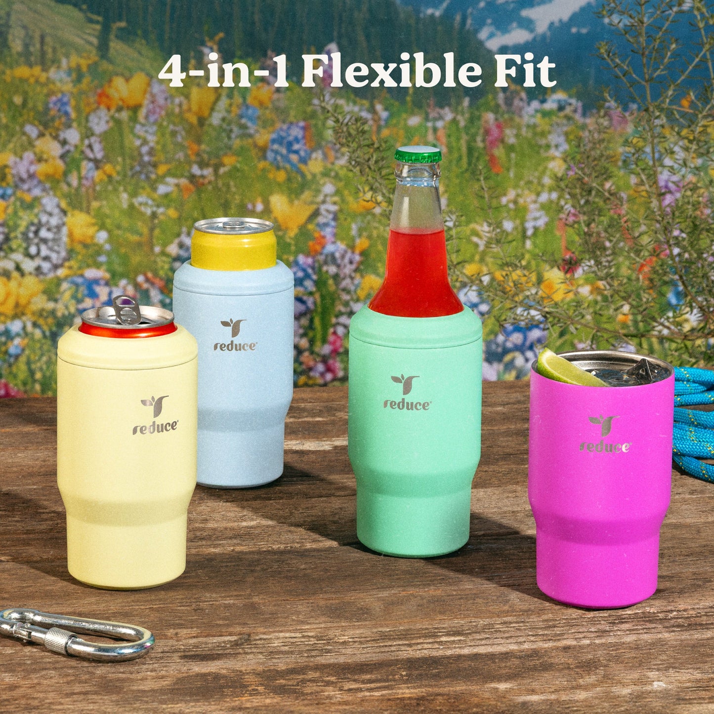 drink-cooler-y8 DrinkCooler_14oz_CloudBlue-6_c7b7222d-f826-4e07-b3e2-ca39235ac435.jpg