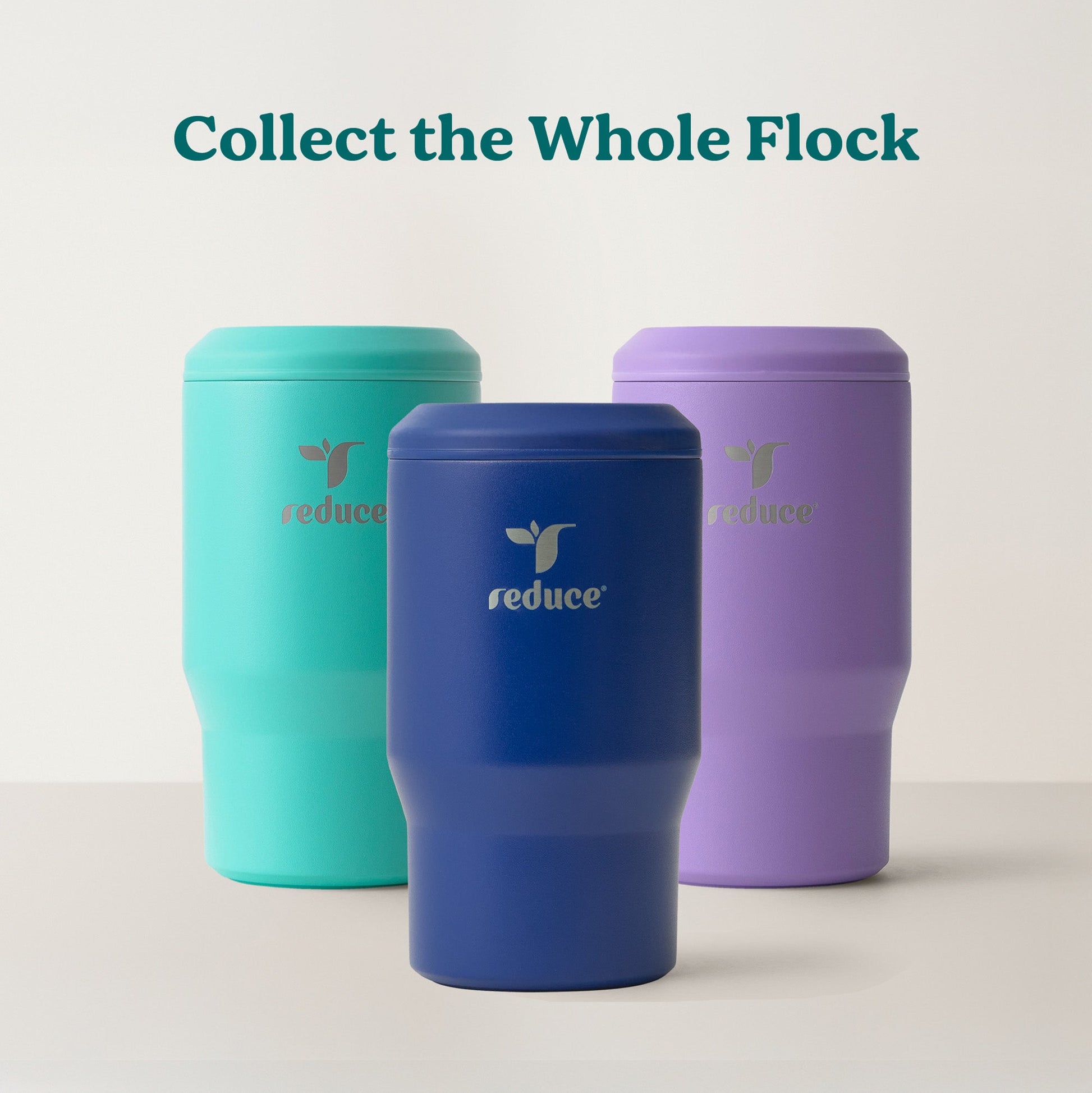 drink-cooler-y8 DrinkCooler_14oz_GoBlue-6.jpg