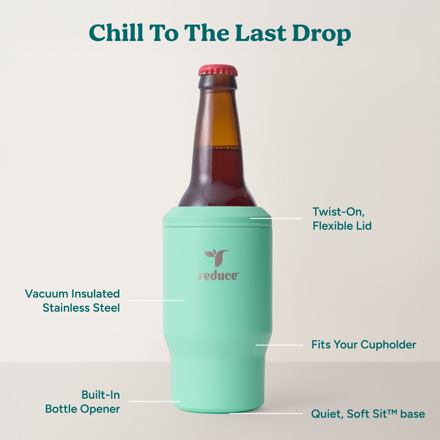 drink-cooler-party-pack-x4 DrinkCooler_14oz_LeisureHourSet-4.jpg