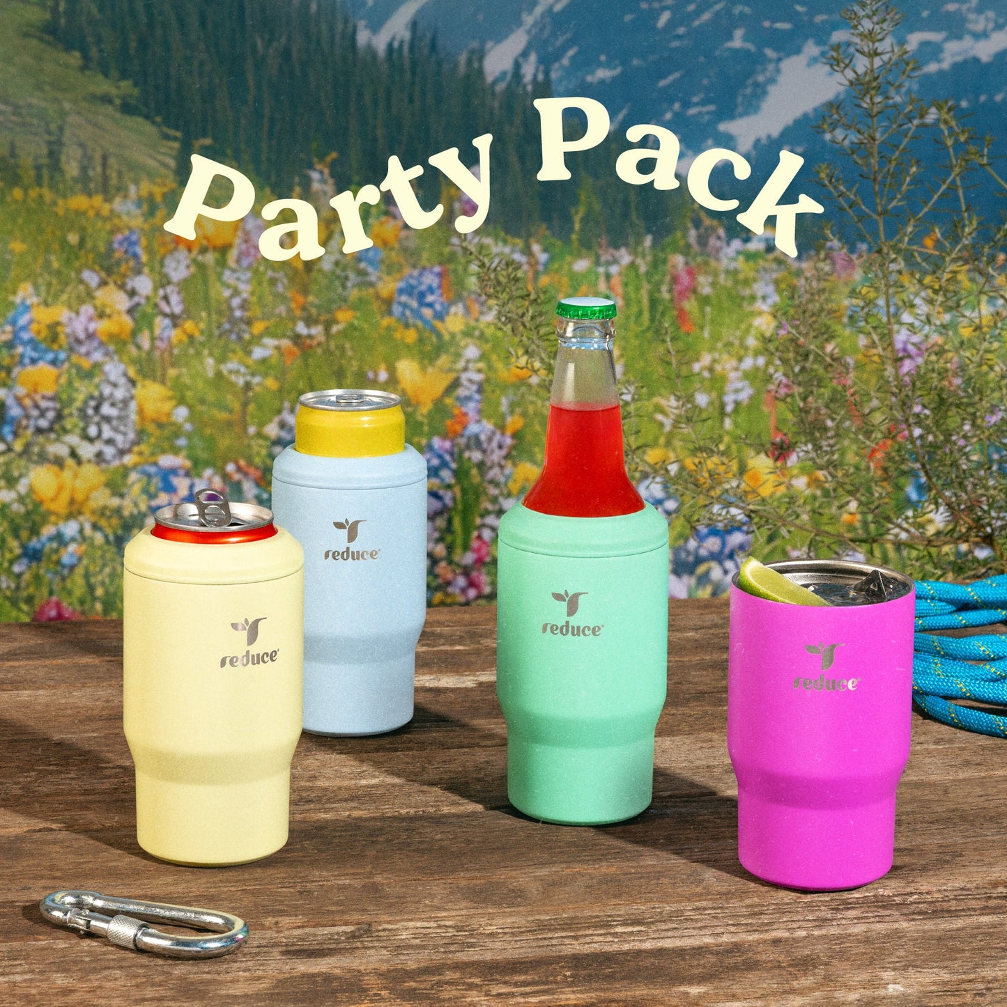 drink-cooler-party-pack-x4 DrinkCooler_14oz_LeisureHourSet-6.jpg