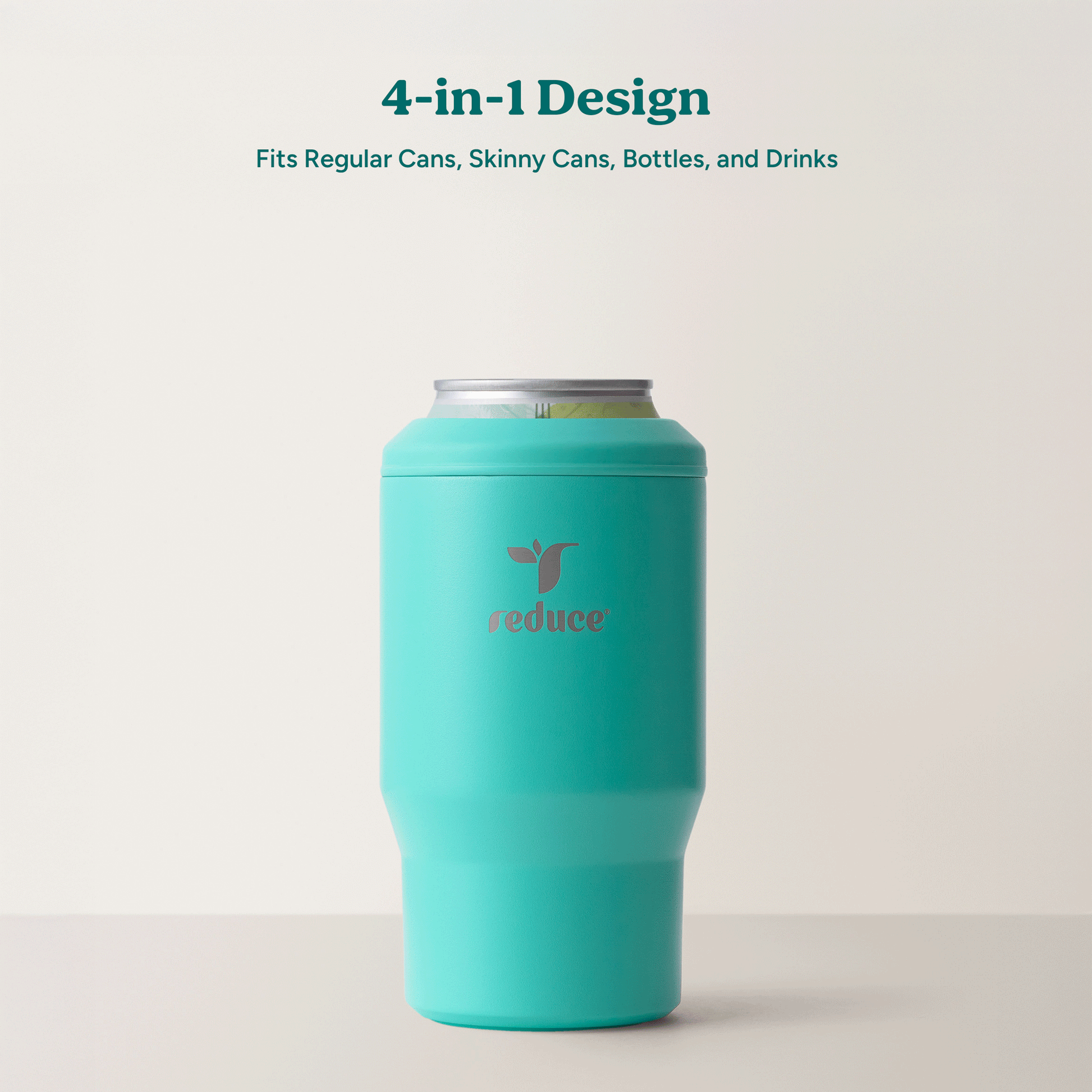 drink-cooler-y8 DrinkCooler_14oz_PinaColada-4.gif