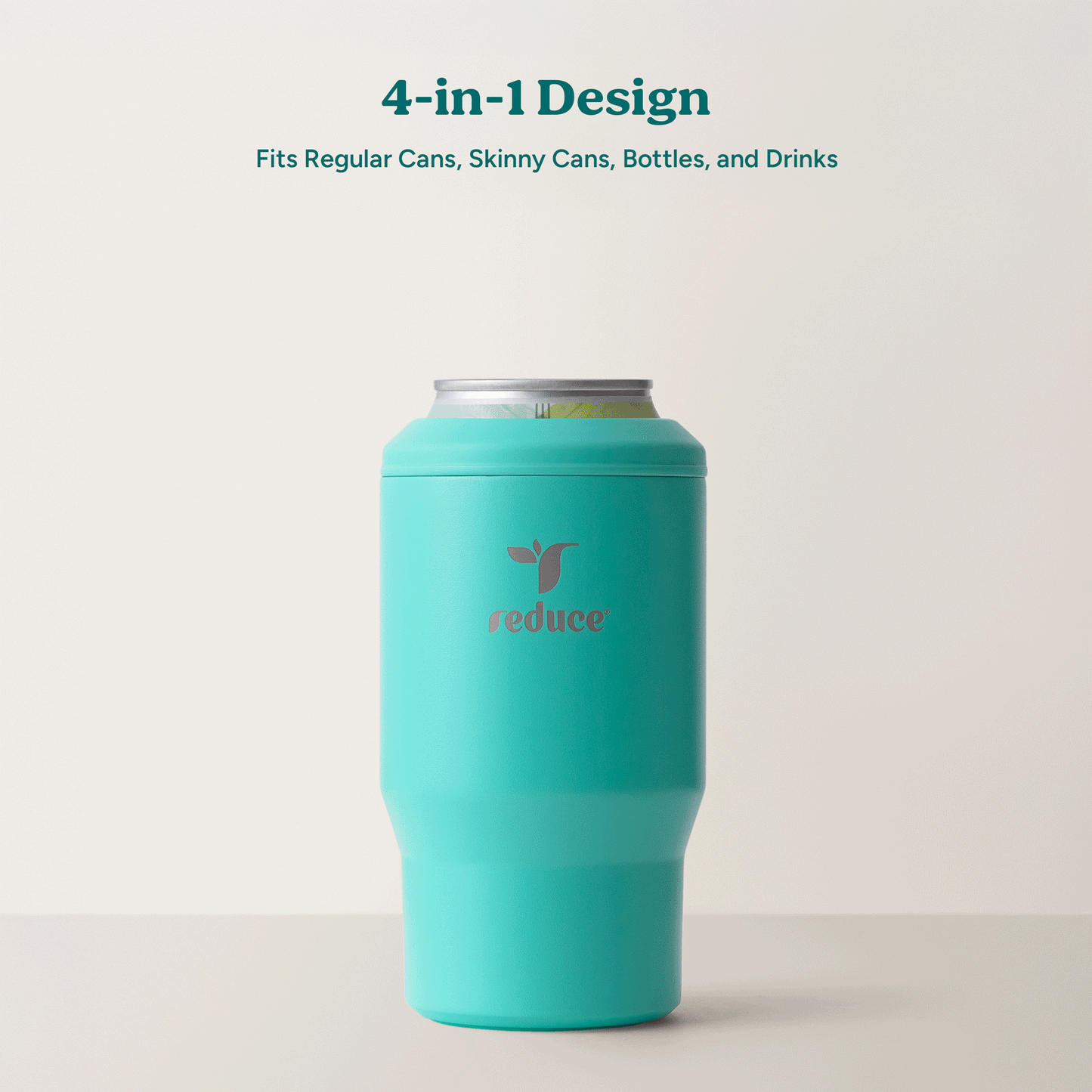 drink-cooler-y8 DrinkCooler_14oz_PurplePunch-4.gif