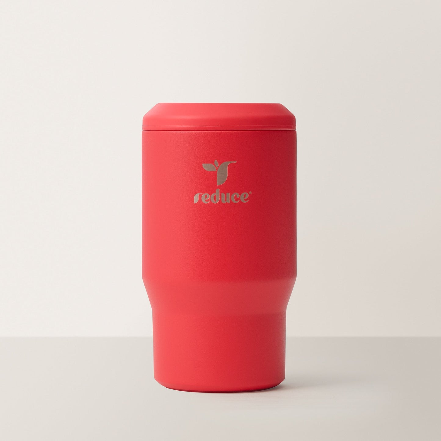drink-cooler-y8 DrinkCooler_14oz_RedRally-1.jpg