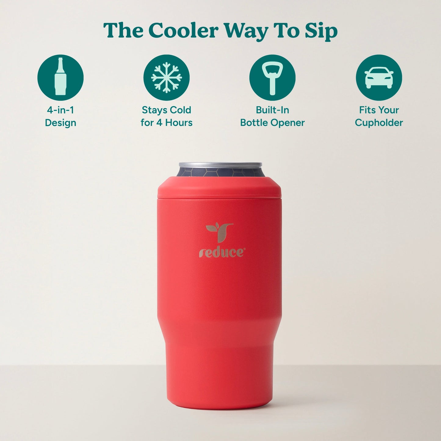 drink-cooler-y8 DrinkCooler_14oz_RedRally-2.jpg
