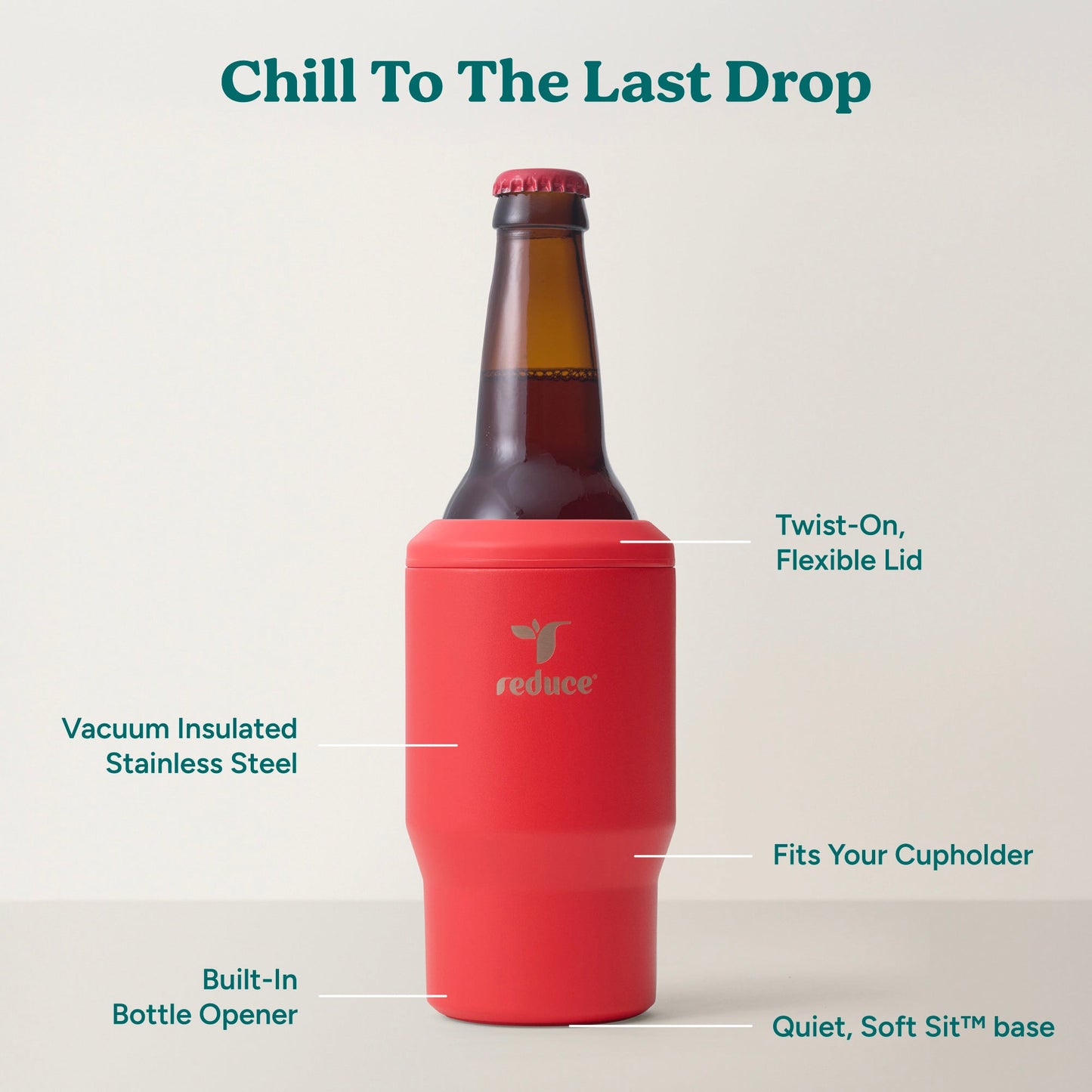 drink-cooler-y8 DrinkCooler_14oz_RedRally-3.jpg