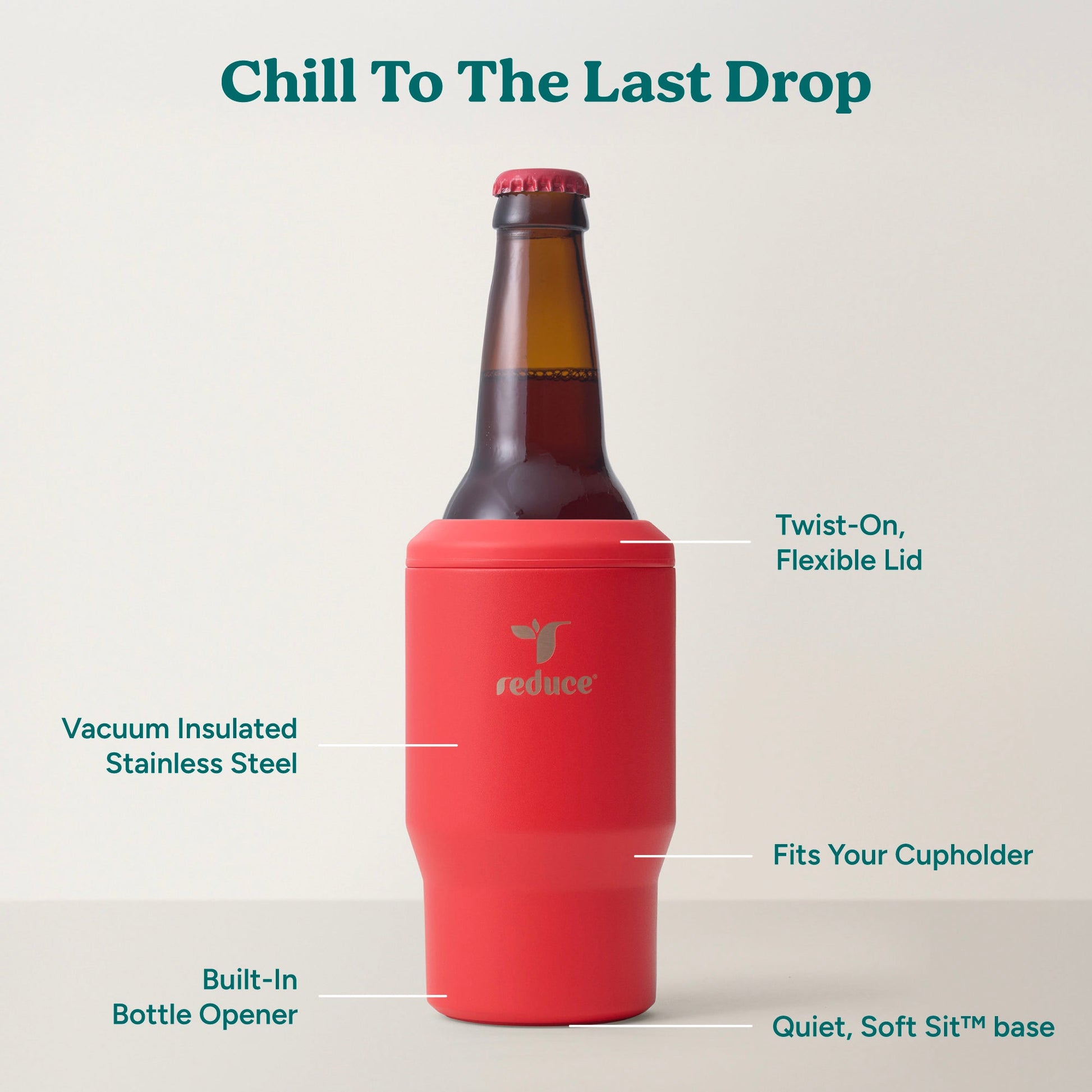 drink-cooler-y8 DrinkCooler_14oz_RedRally-3.jpg
