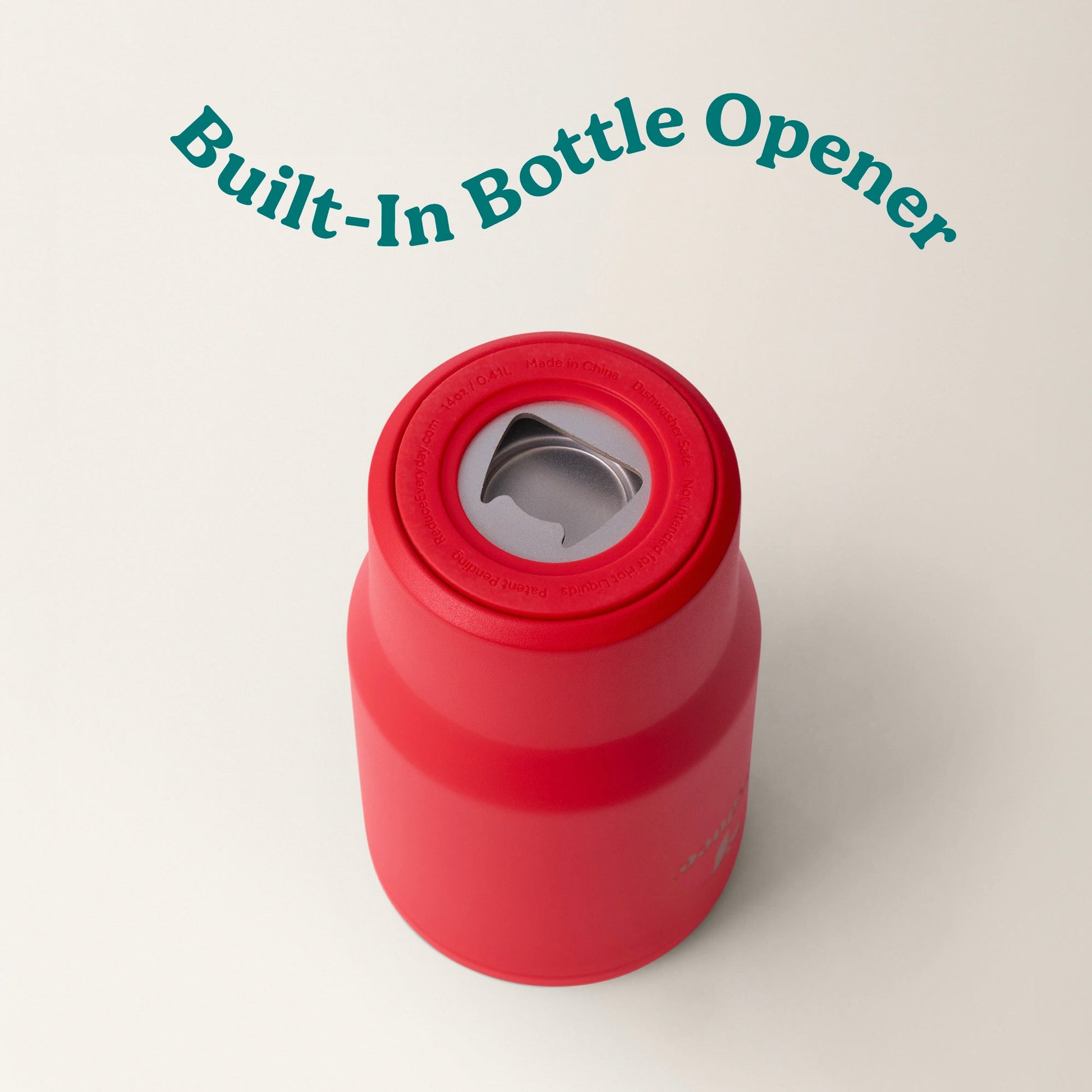 drink-cooler-y8 DrinkCooler_14oz_RedRally-4.jpg