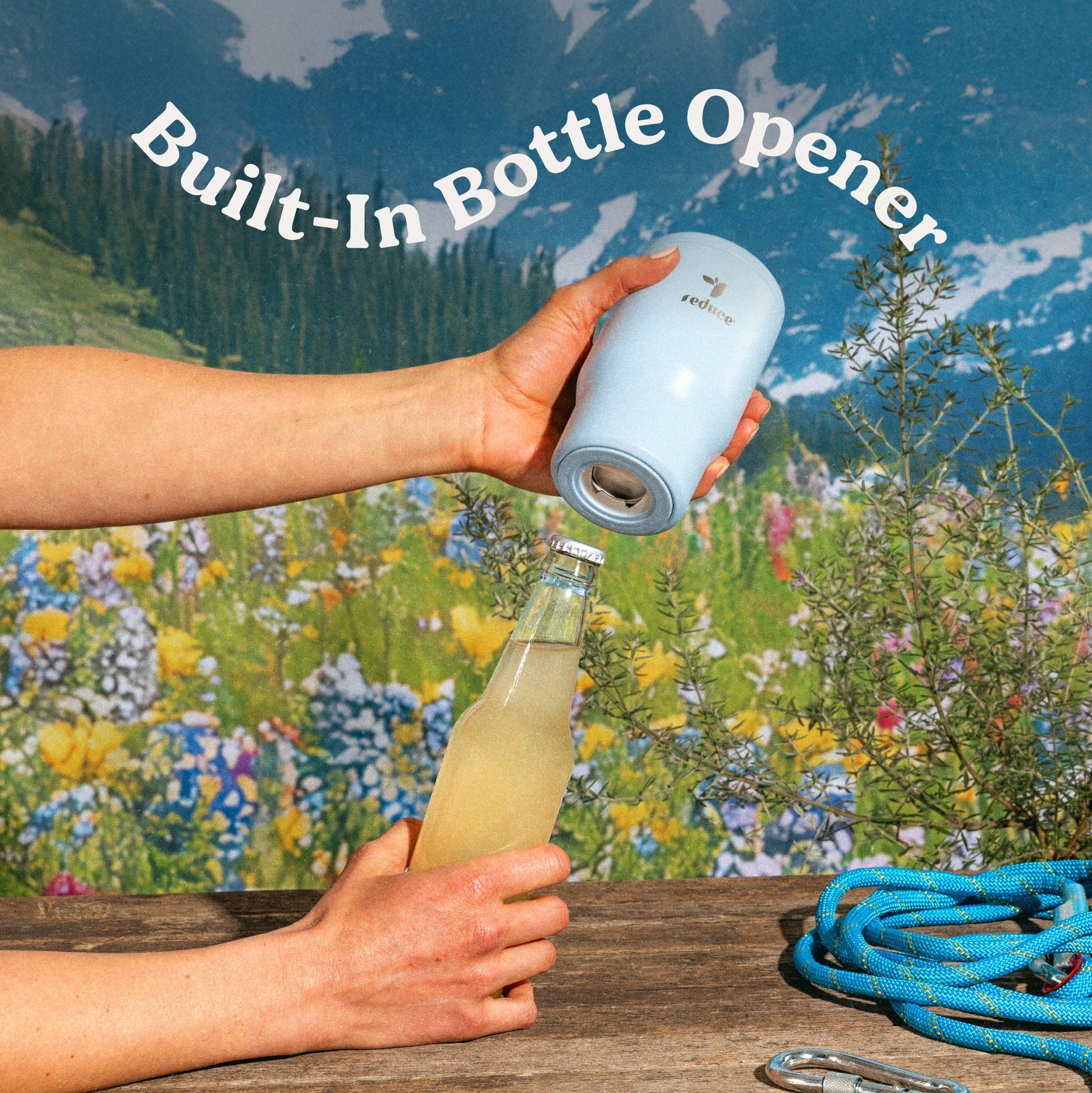 drink-cooler-y8 DrinkCooler_14oz_Saltwater-5.jpg