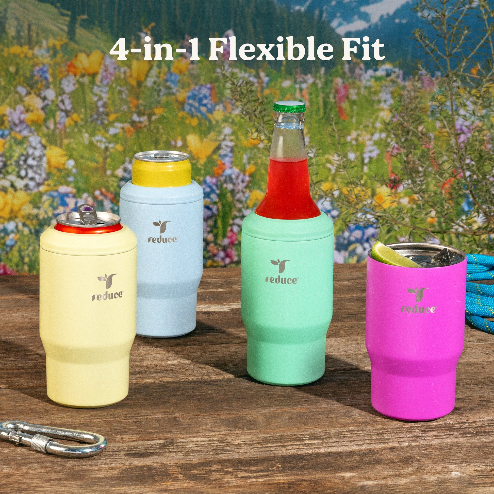 drink-cooler-y8 DrinkCooler_14oz_Saltwater-6.jpg