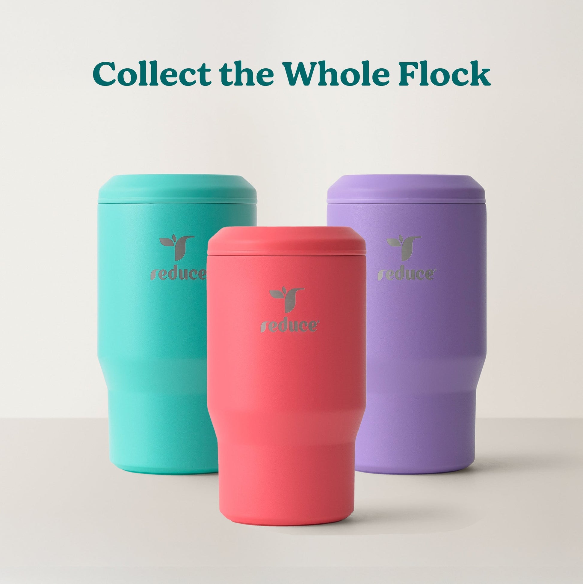 drink-cooler-y8 DrinkCooler_14oz_Unbleached-6.jpg
