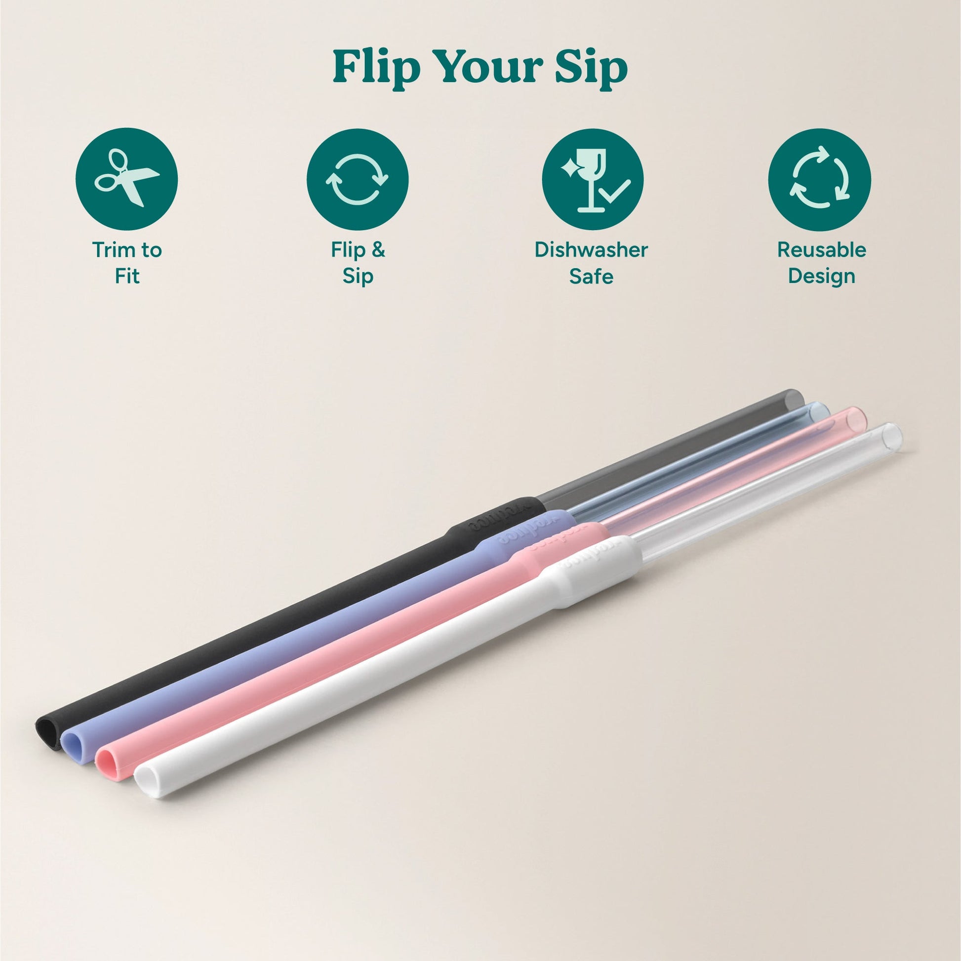 cold1-flex-straw-set-f8 FlexiStraws_4Pack-2_dc89c0e6-7772-48d3-ab50-320a07c6ce57_Multicolor.jpg