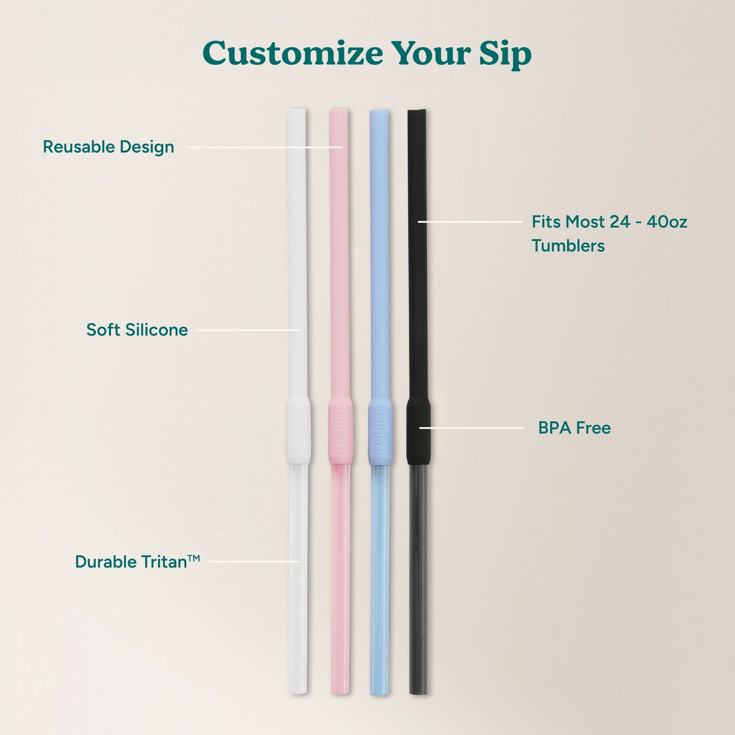 cold1-flex-straw-set-f8 FlexiStraws_4Pack-3_fafac35e-b179-43ce-9c39-393bad37665b_Multicolor.jpg