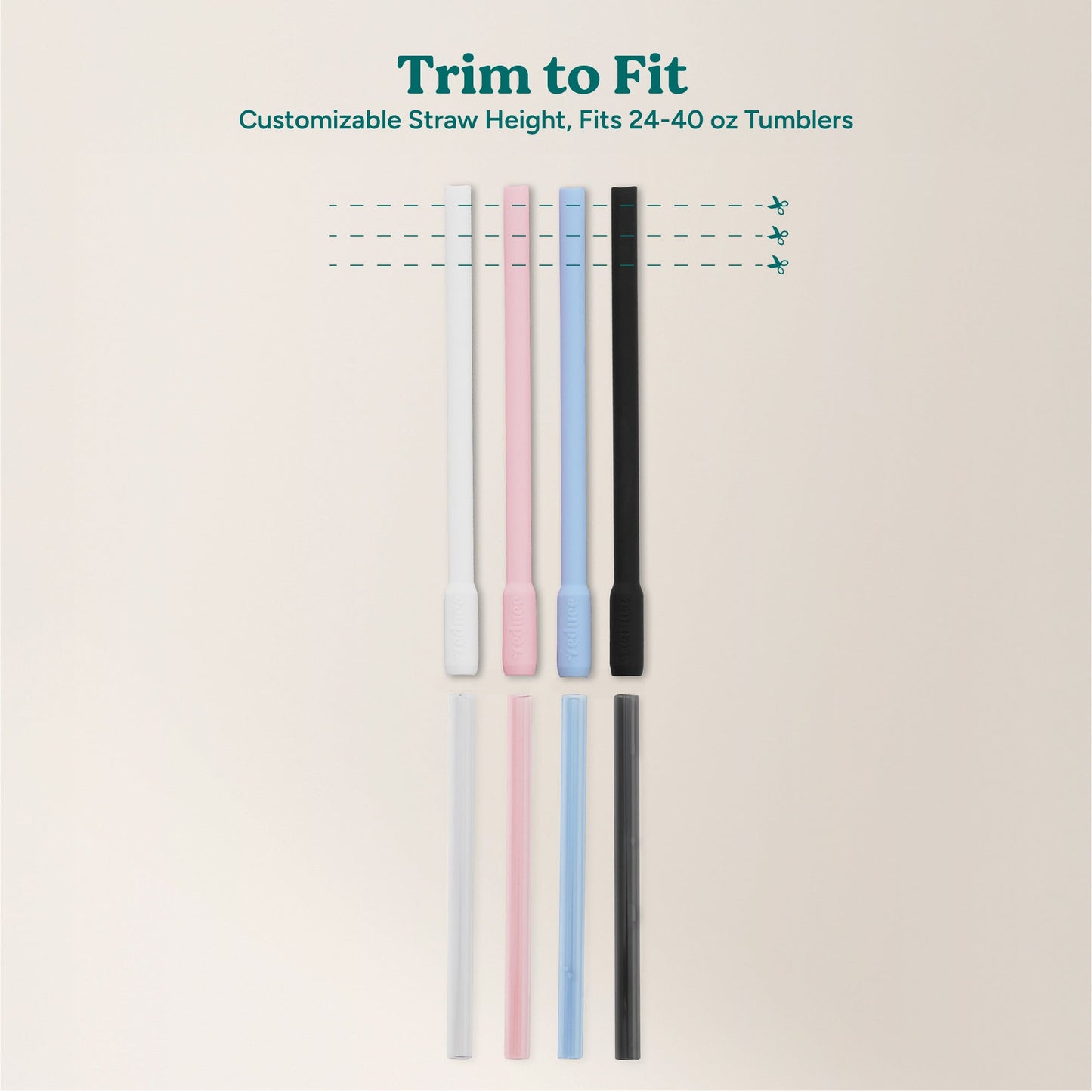 cold1-flex-straw-set-f8 FlexiStraws_4Pack-4_8509c1a6-e31f-4e66-be38-1ecaba8bd16c_Multicolor.jpg