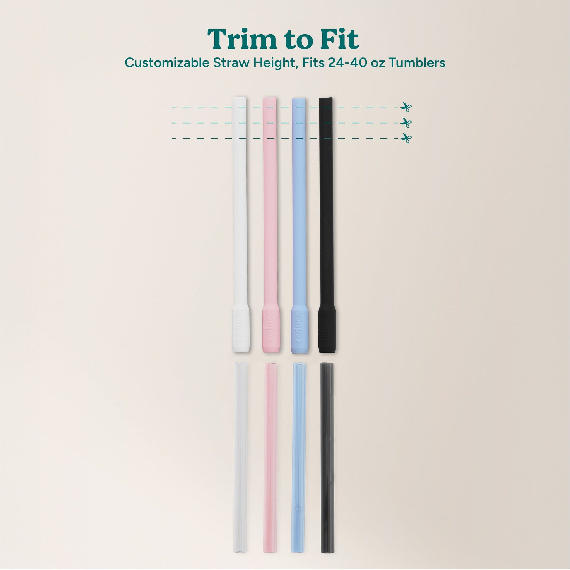cold1-flex-straw-set-f8 FlexiStraws_4Pack-4_8509c1a6-e31f-4e66-be38-1ecaba8bd16c_Multicolor.jpg