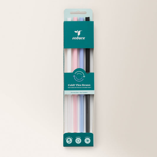 cold1-flex-straw-set-f8 FlexiStraws_4Pack-Hero-1_Multicolor.jpg