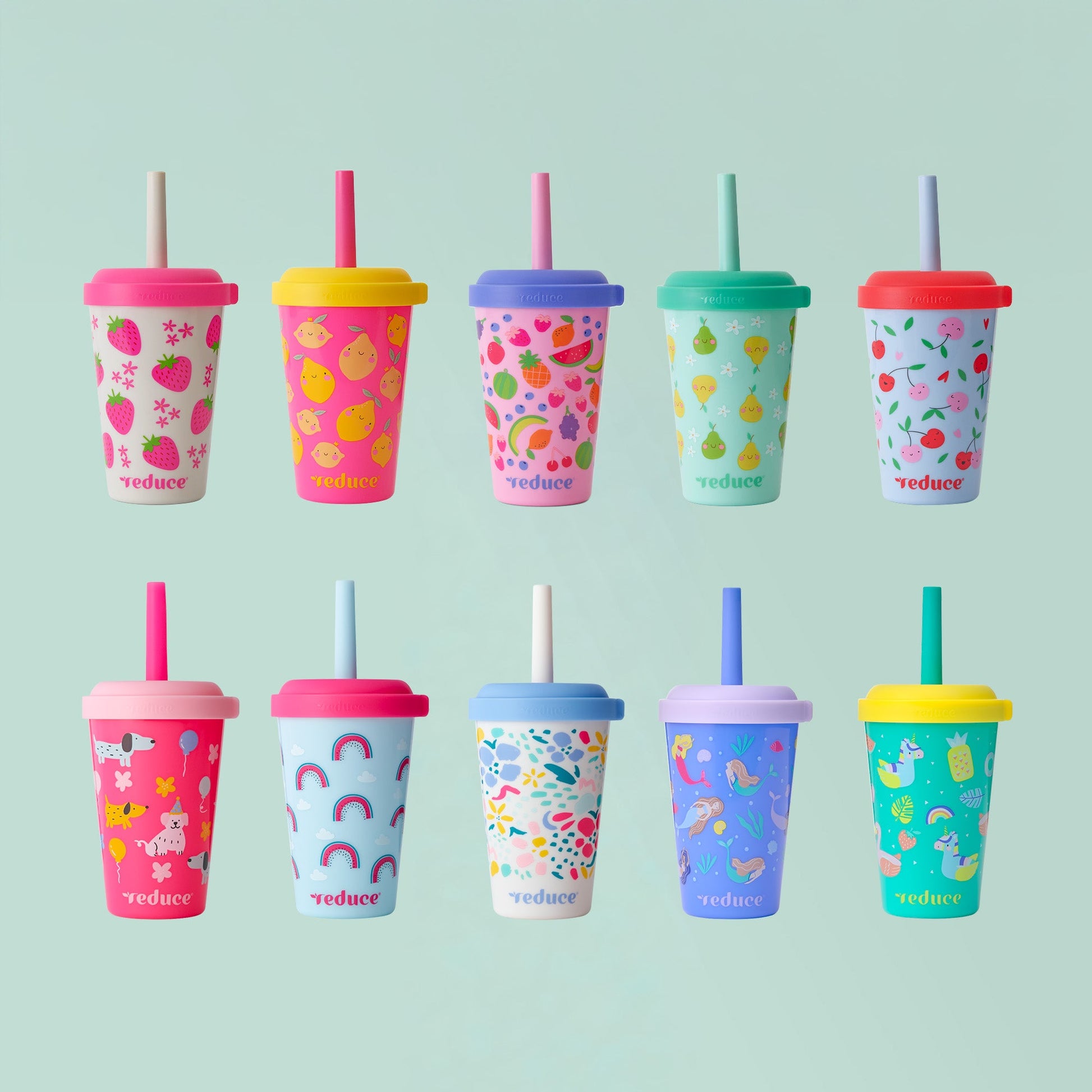 gogos-12-oz-party-pack-m8 Gogos_10PK_12oz_PlayDate-1_3874b471-e631-4fa9-b446-692804c6329a.jpg
