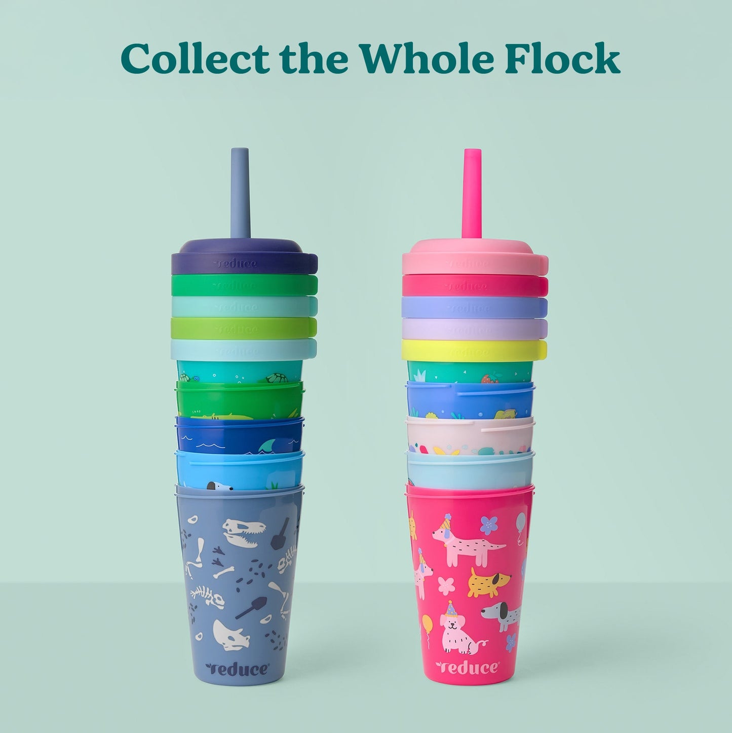 gogos-12-oz-w0 Gogos_12oz_ScavengerSet-6.jpg