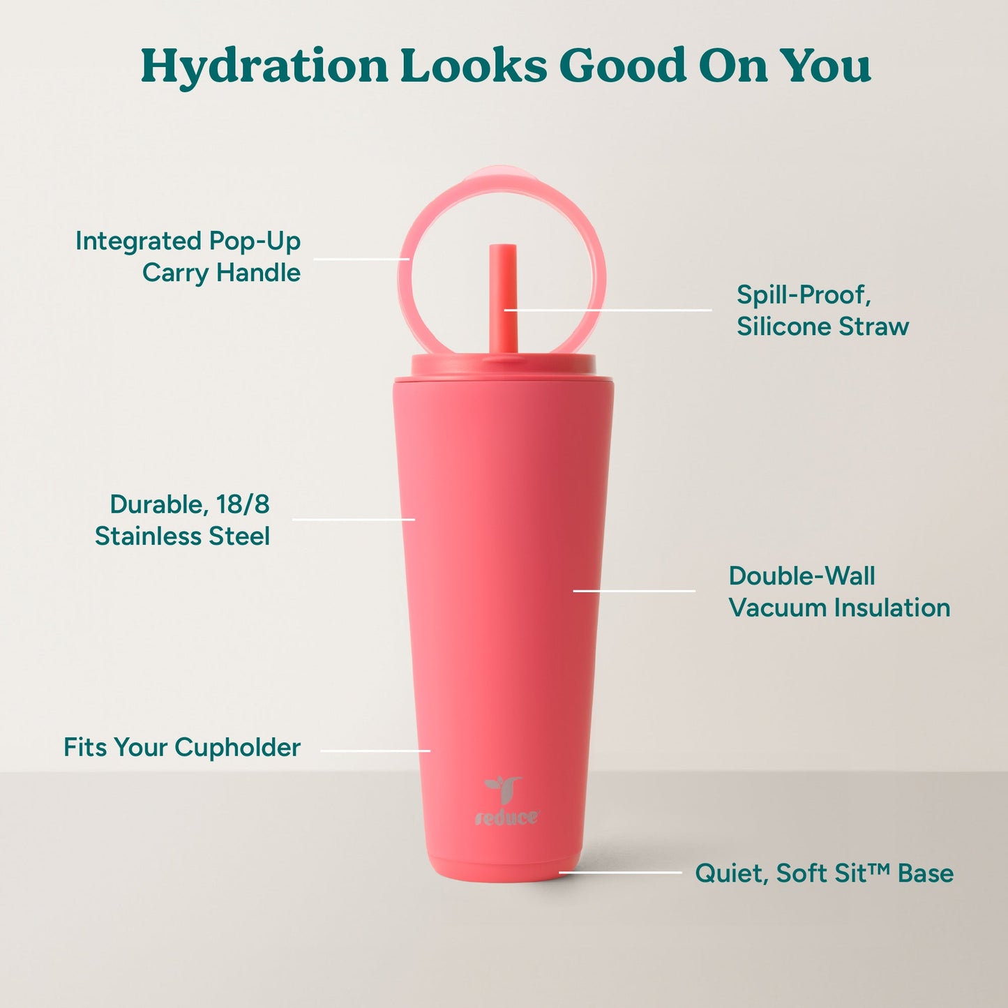 halo-32-oz-f1 Halo32oz_Daiquiri-3.jpg