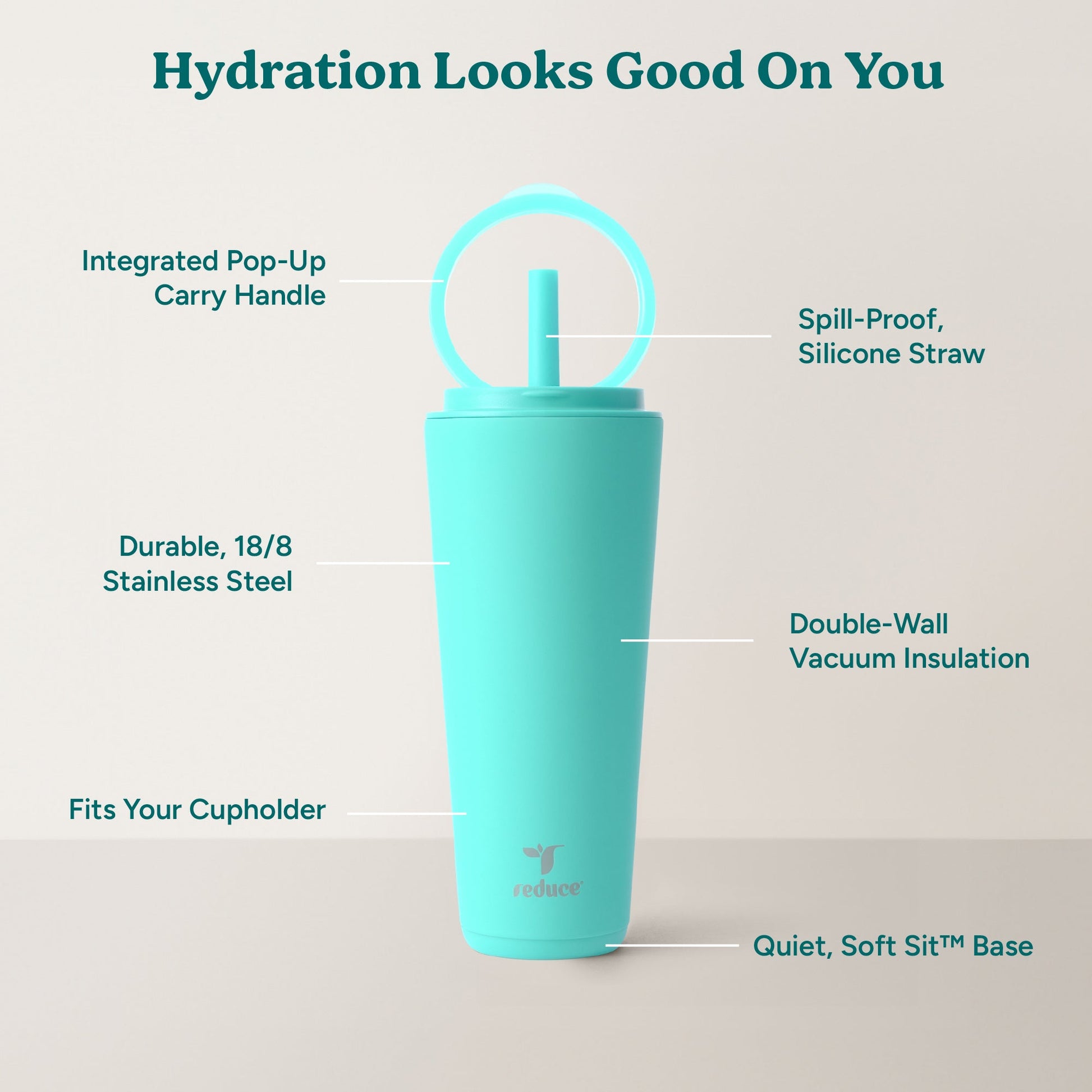 halo-32-oz-f1 Halo32oz_OceanBreeze-3.jpg