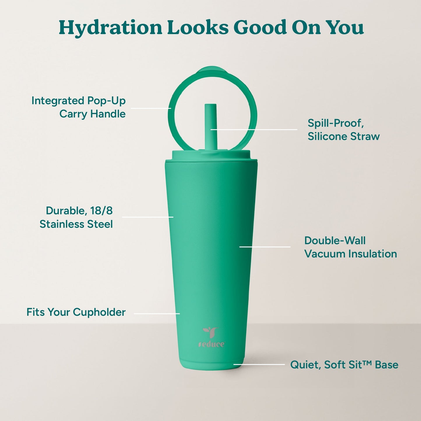 halo-32-oz-f1 Halo32oz_PalmLeaf-3.jpg