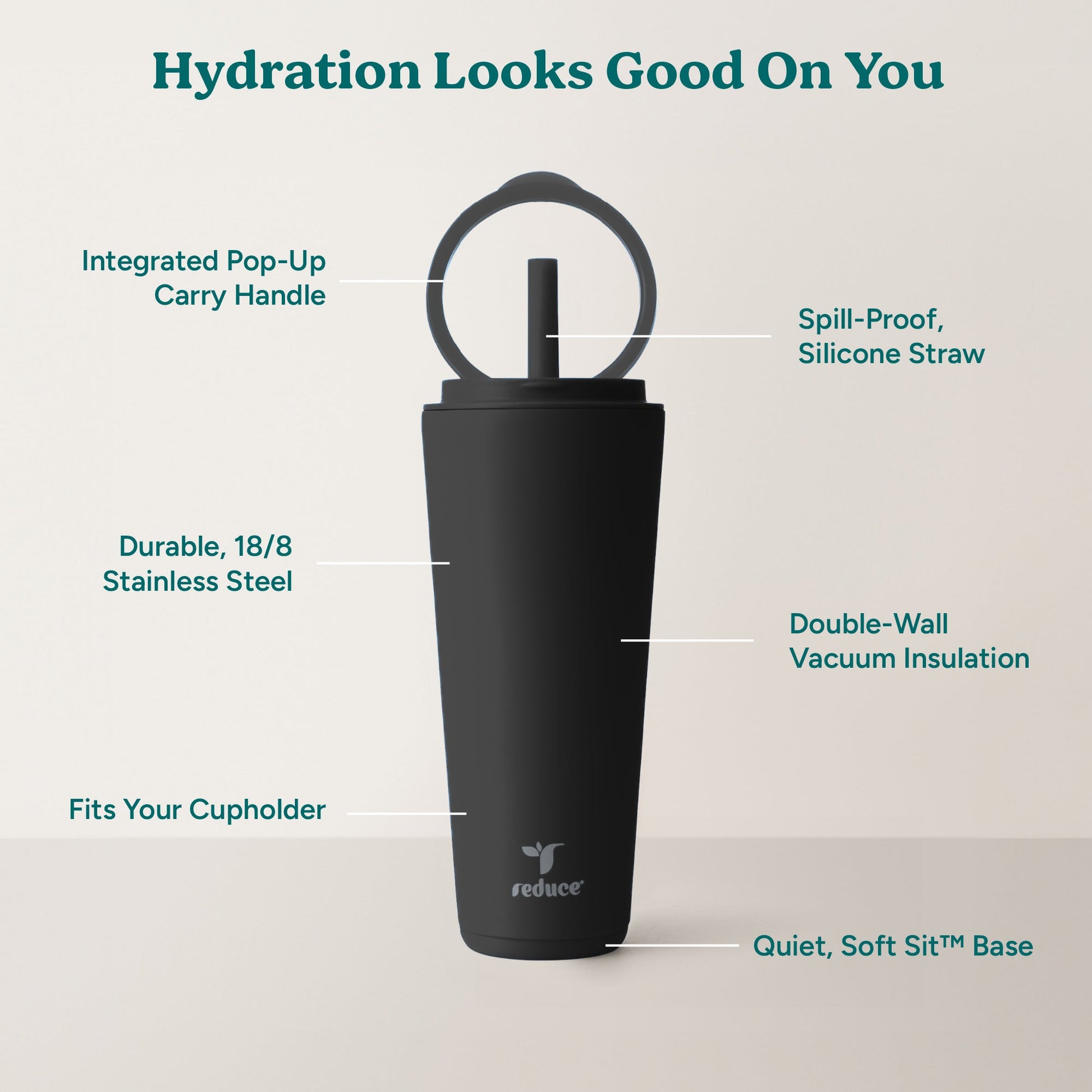 halo-32-oz-f1 Halo32oz_Phantom-3.jpg