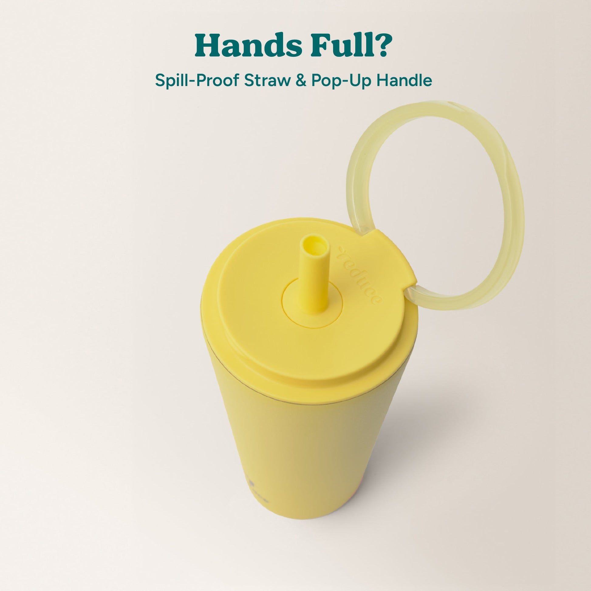 halo-32-oz-f1 Halo32oz_PinaColada-4.jpg