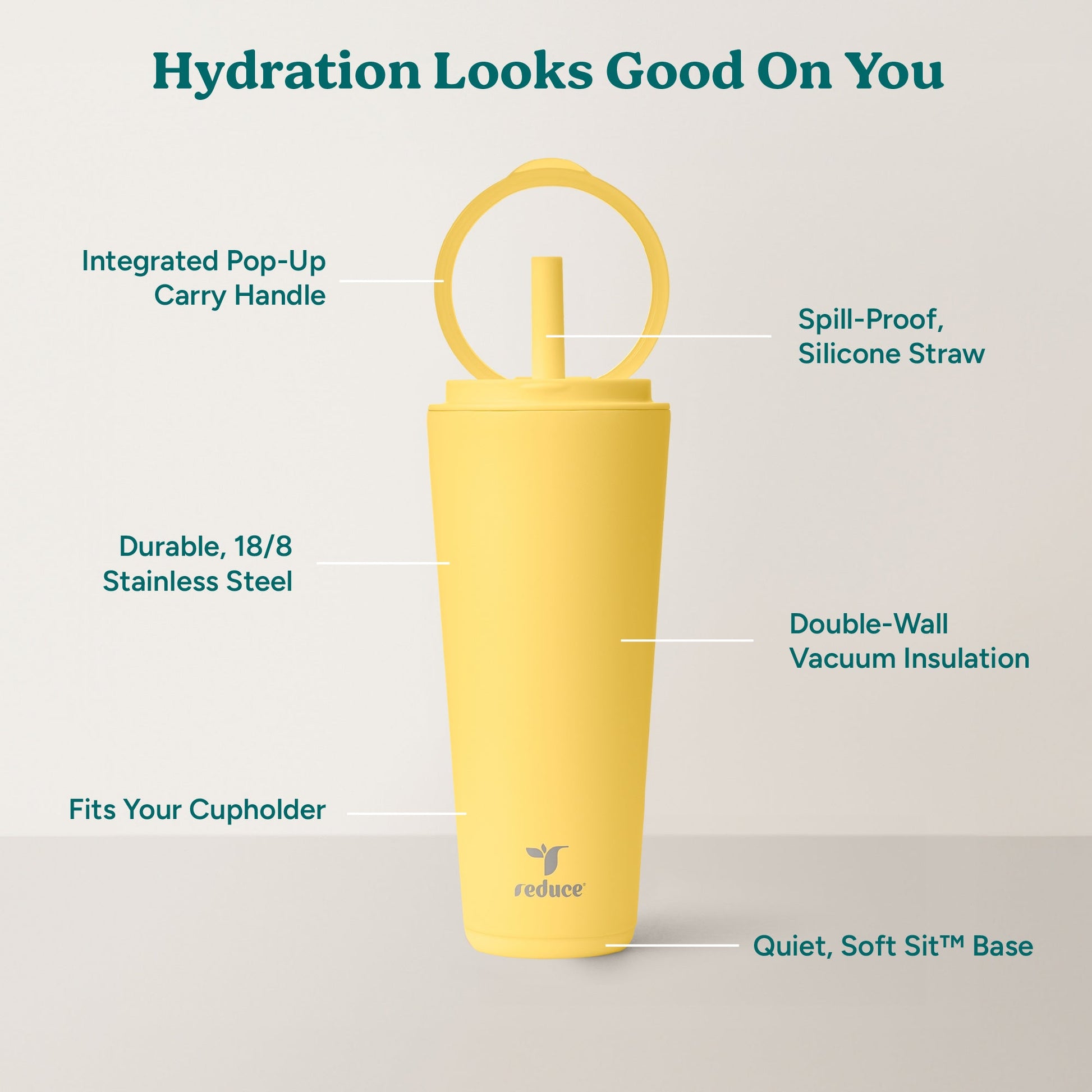halo-32-oz-f1 Halo32oz_Pineapple-3.jpg